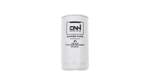 FUEL FILTER | CASEIH | EU | FR