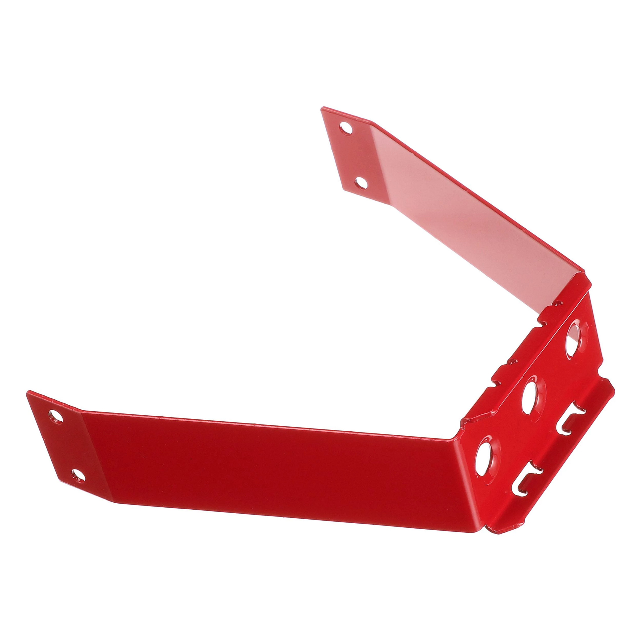 BRACKET | NEWHOLLANDAG | IE | EN