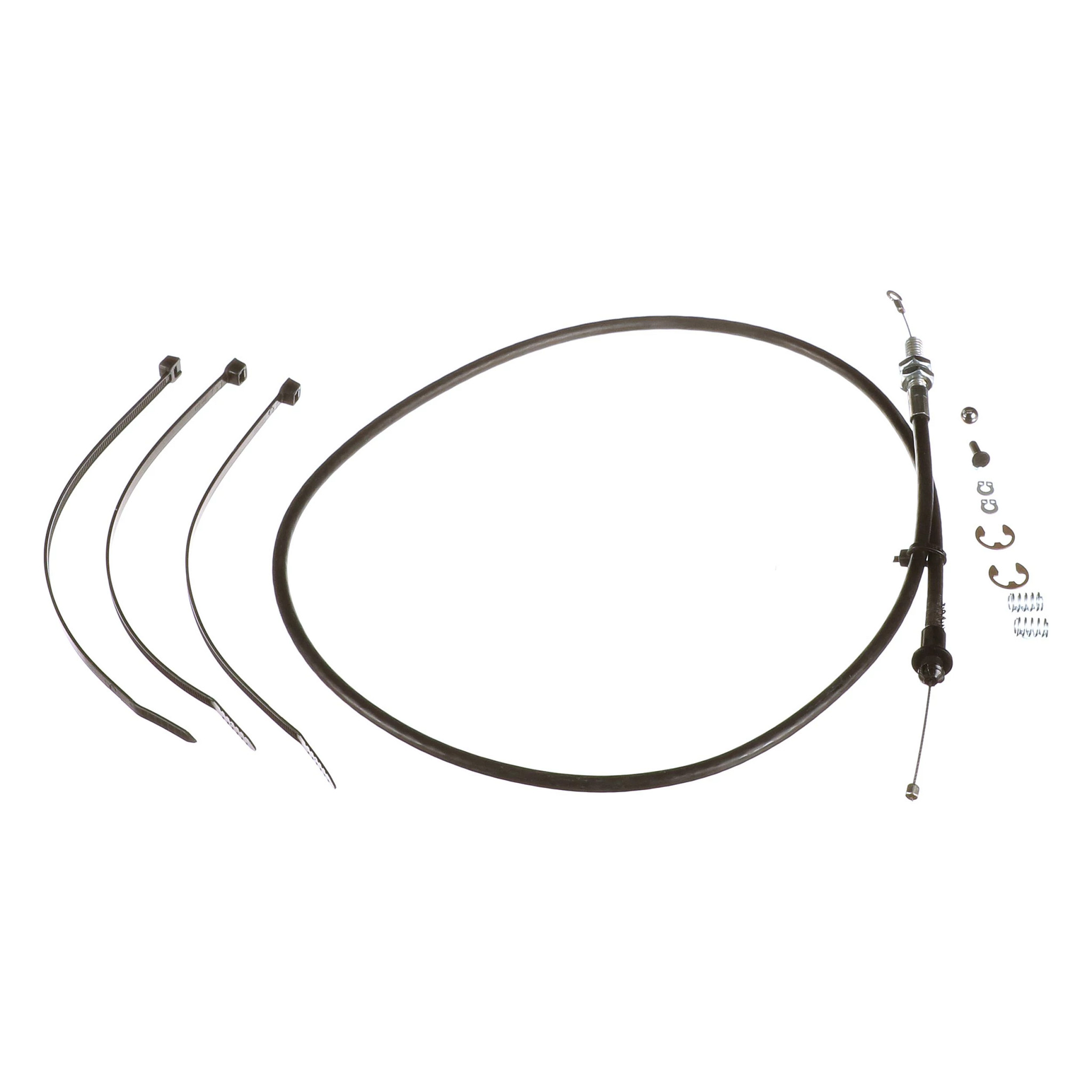 SET OF PARTS | CASEIH | IE | EN