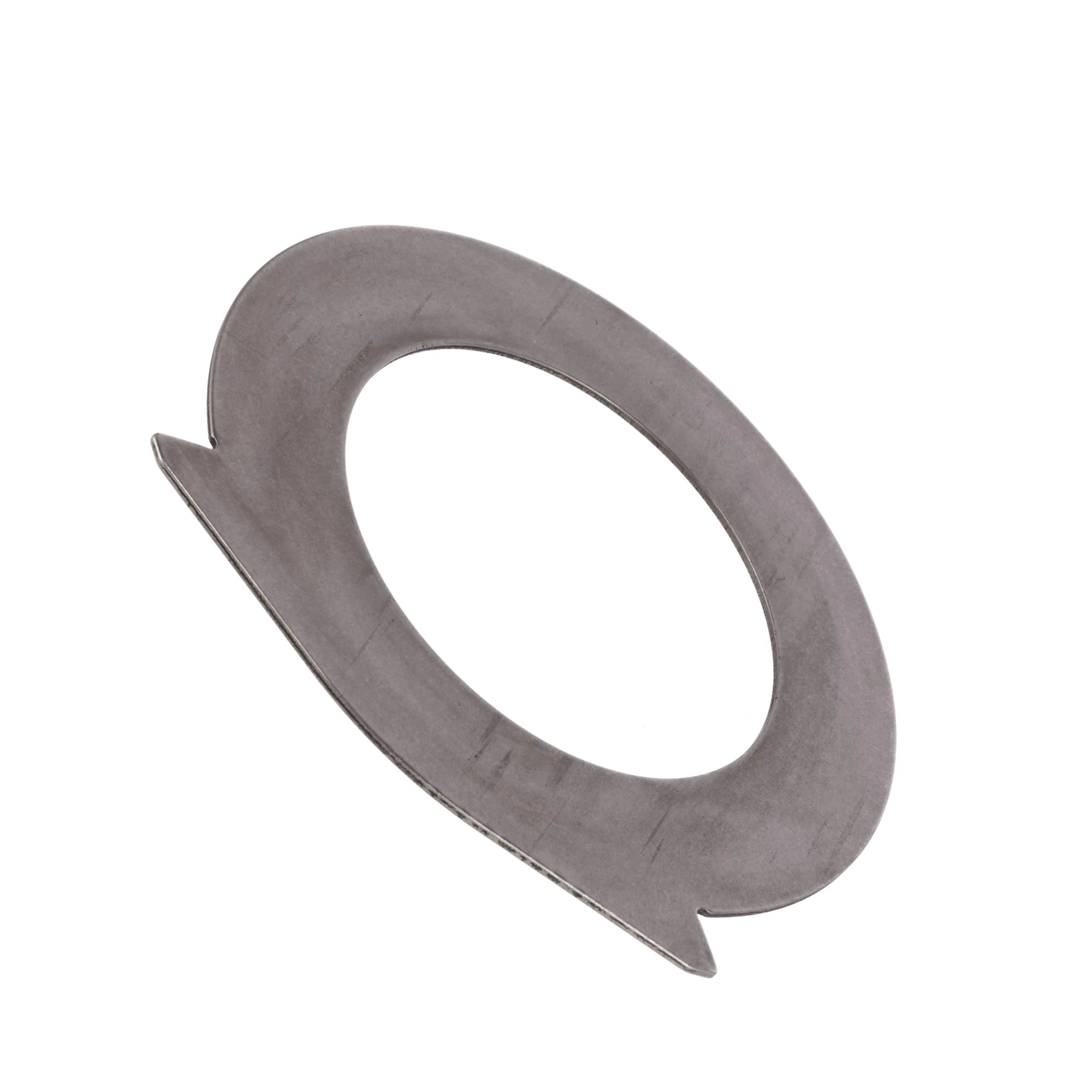 BRAKE DISC | NEWHOLLANDAG | CA | EN