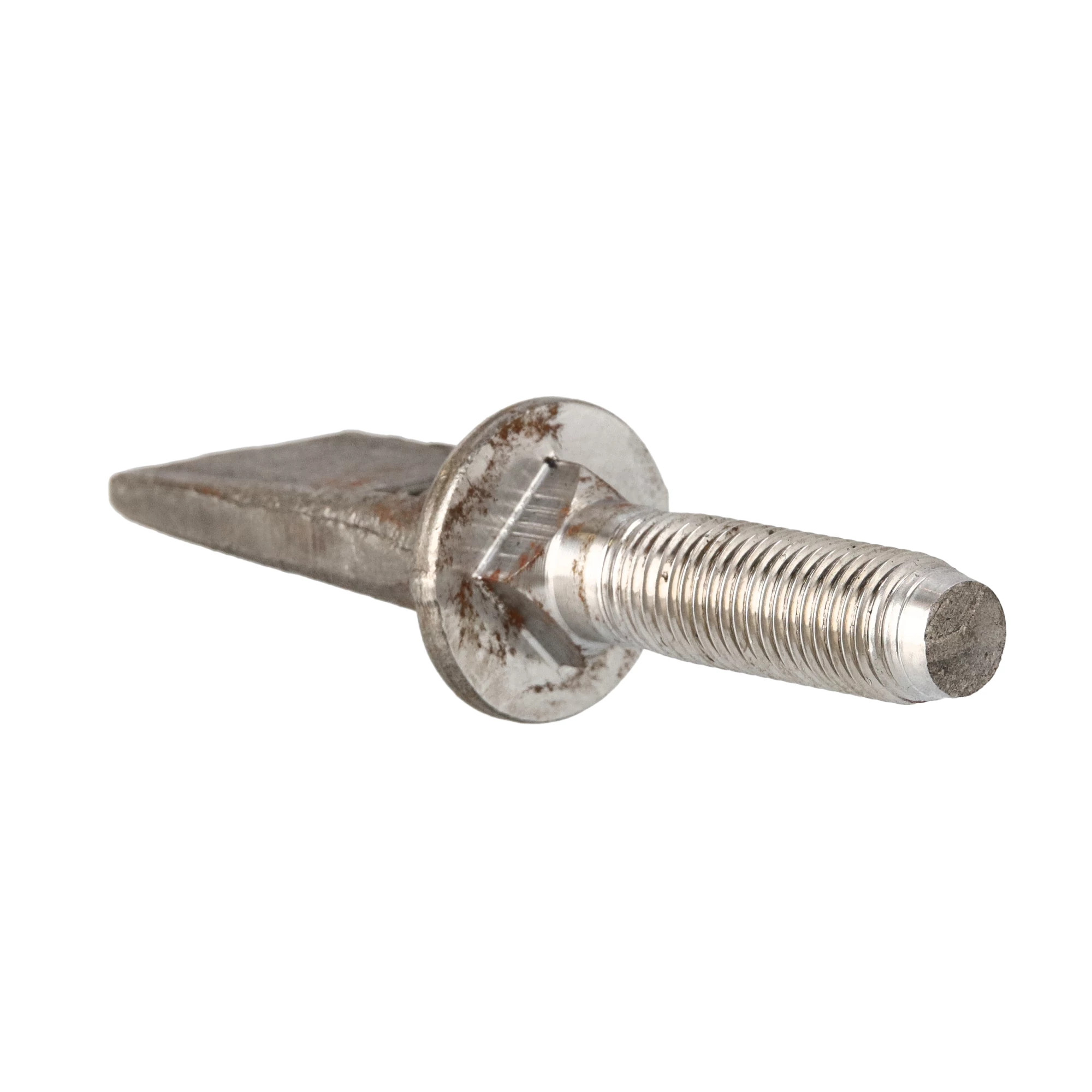 DENT POUR RIZ | NEWHOLLANDAG | CA | FR