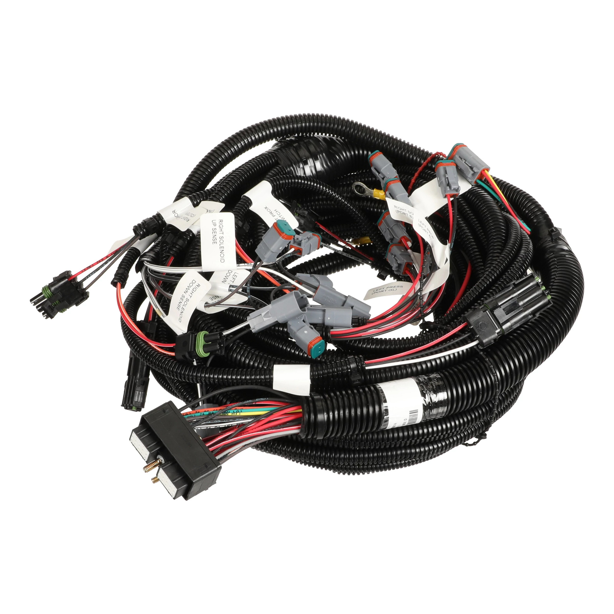 CABLE | NEWHOLLANDAG | CA | EN