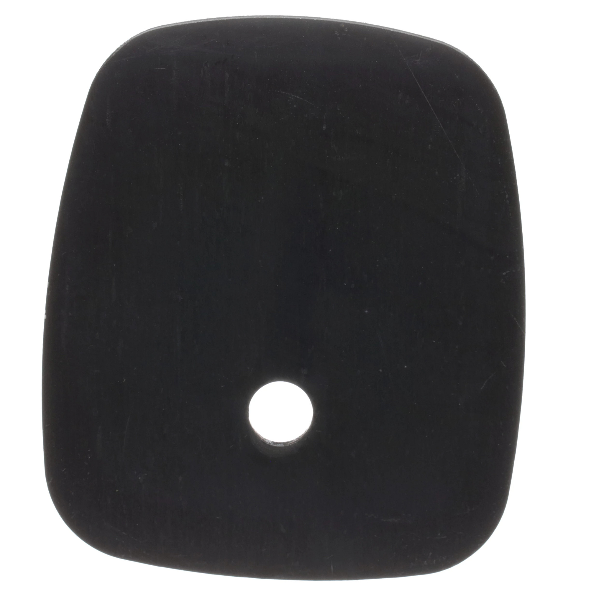 ACHTERSTE PLAAT | CASEIH | EU | PT