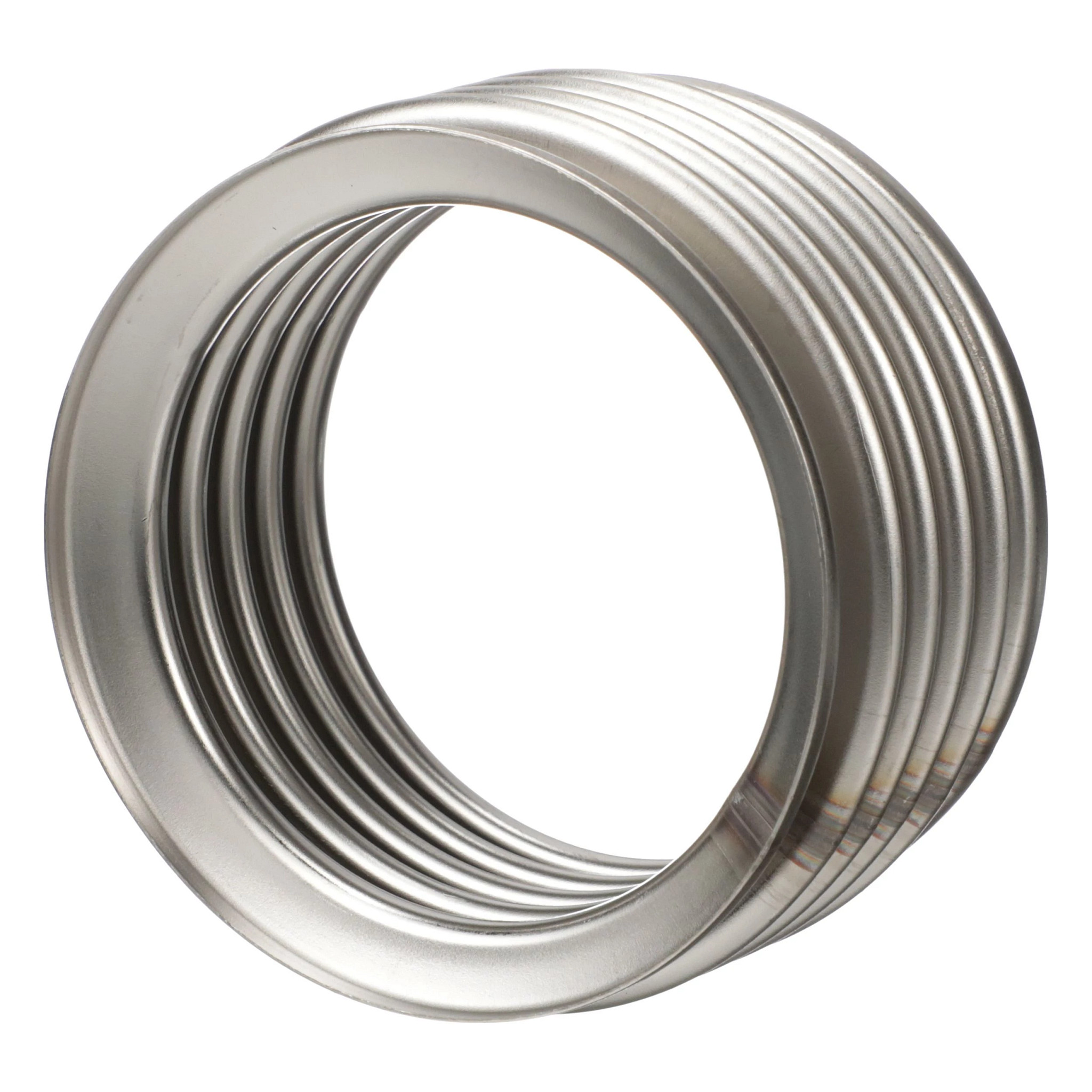 RING | CASEIH | US | EN