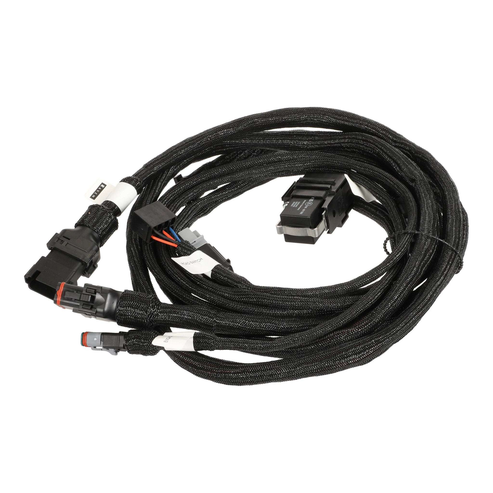 CABLE | NEWHOLLANDAG | CA | EN