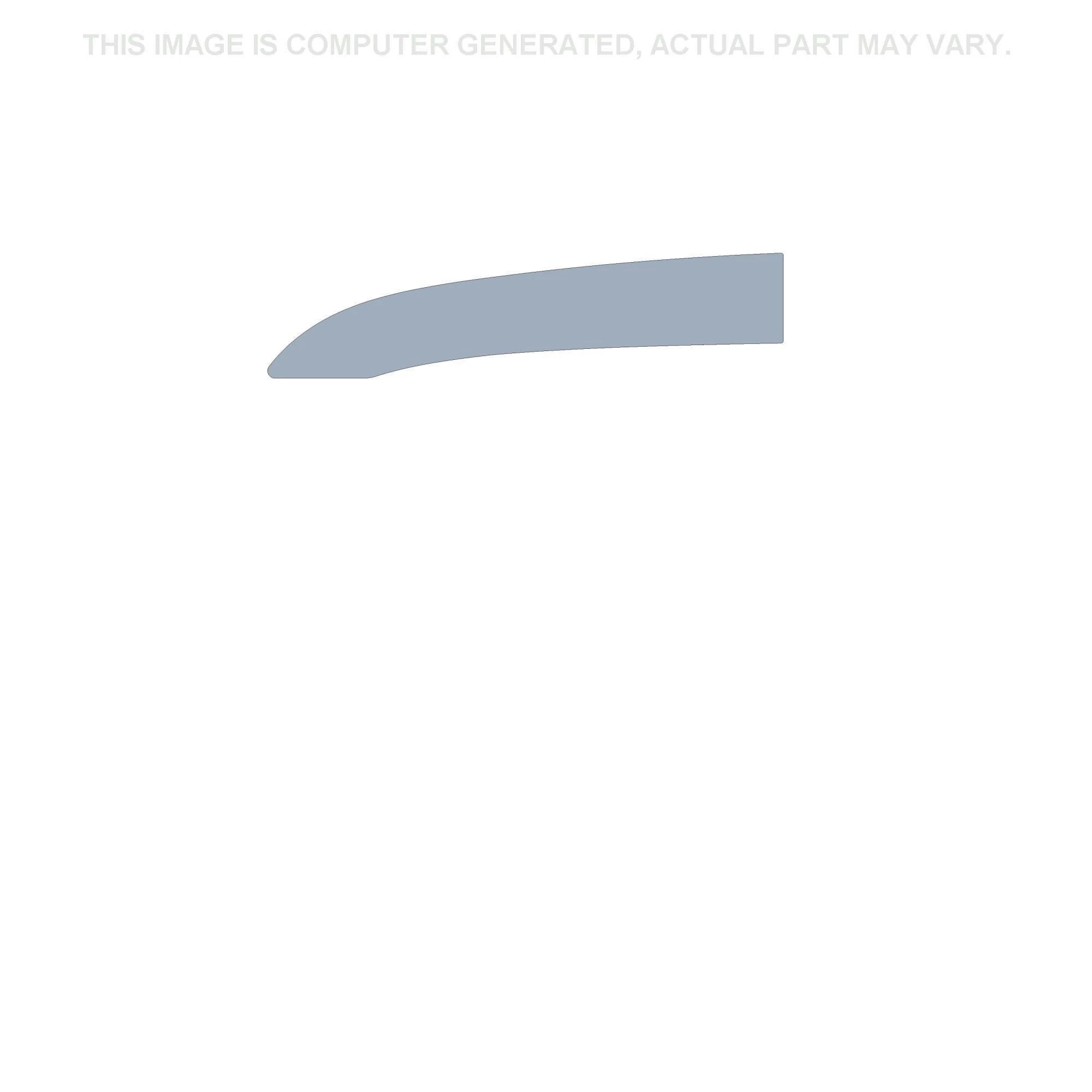 DECAL | CASECE | CA | FR