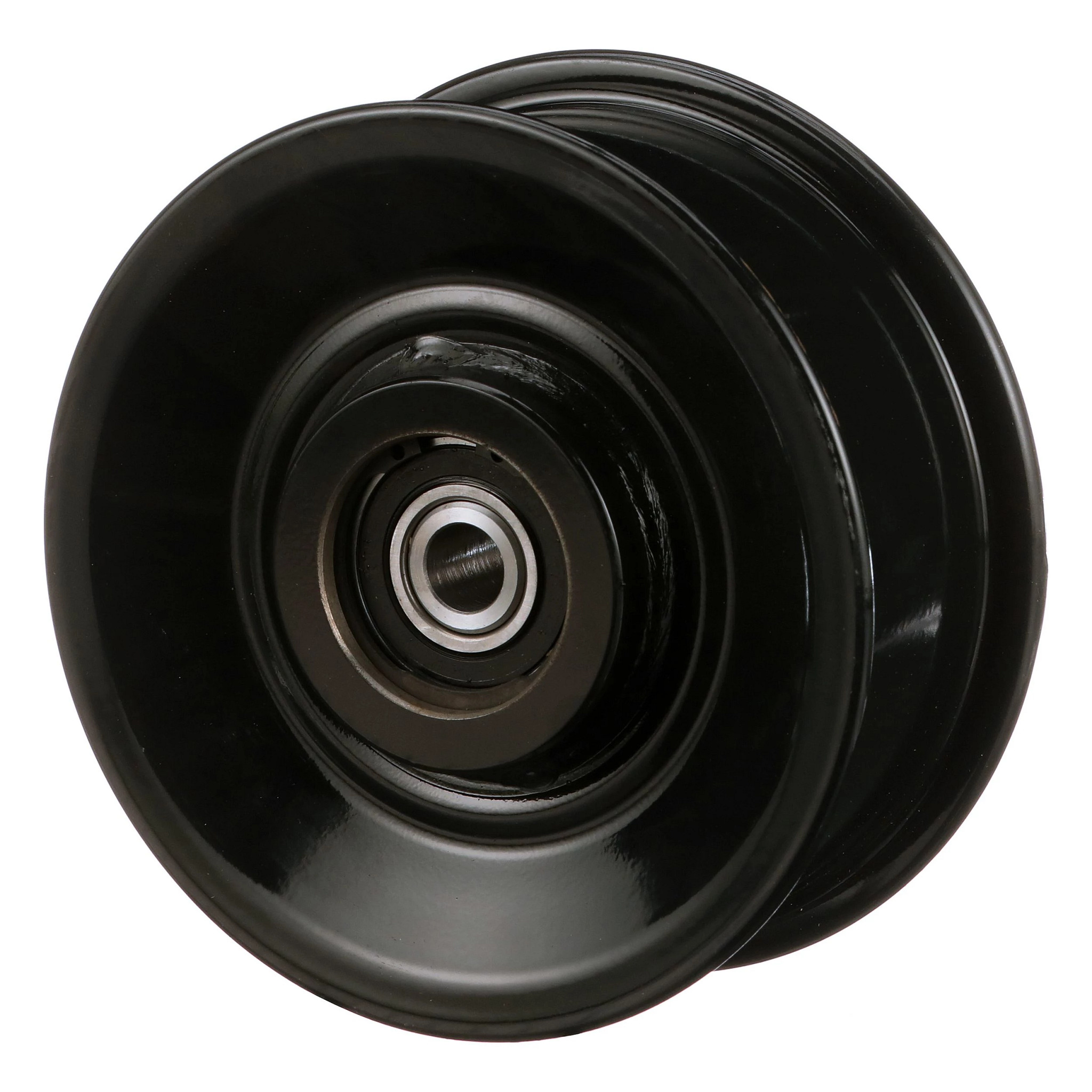 IDLER WHEEL | CASEIH | GB | EN