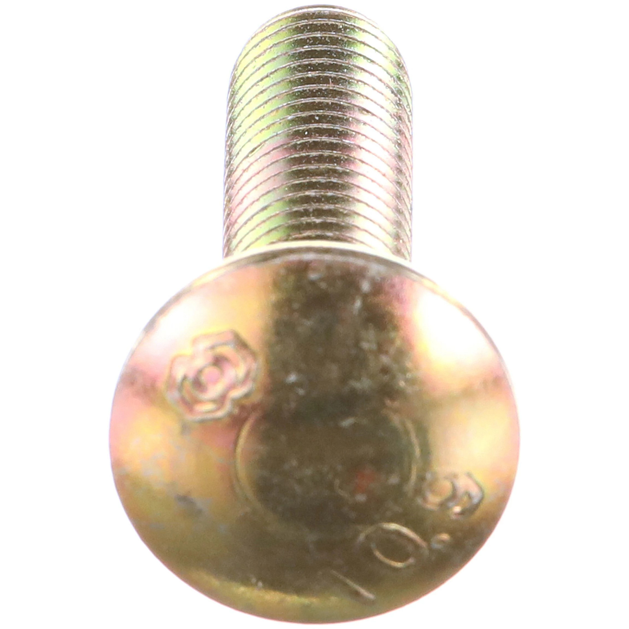 CARRIAGE BOLT | NEWHOLLANDCE | SA | EN