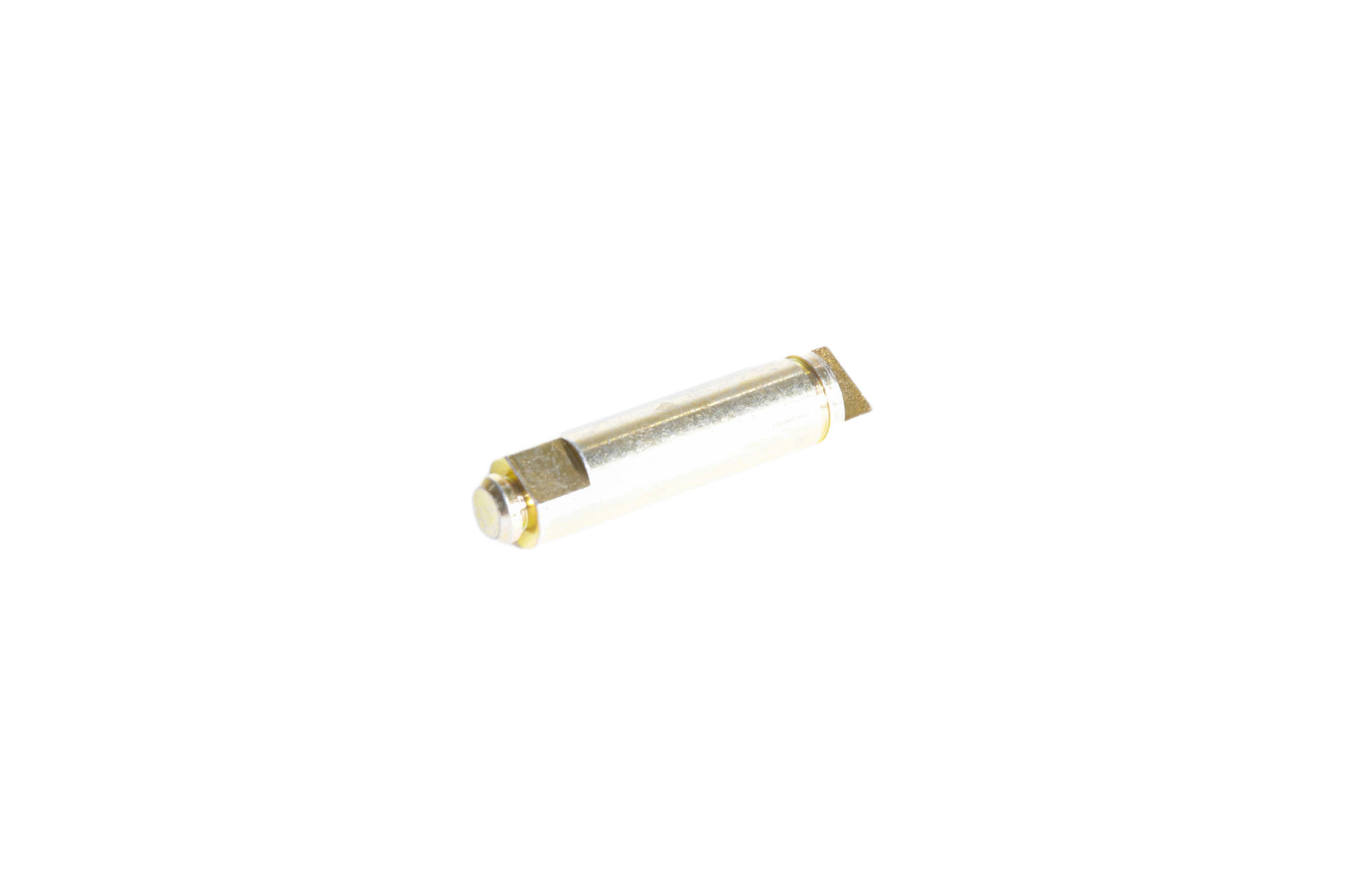PIN | CASEIH | US | EN
