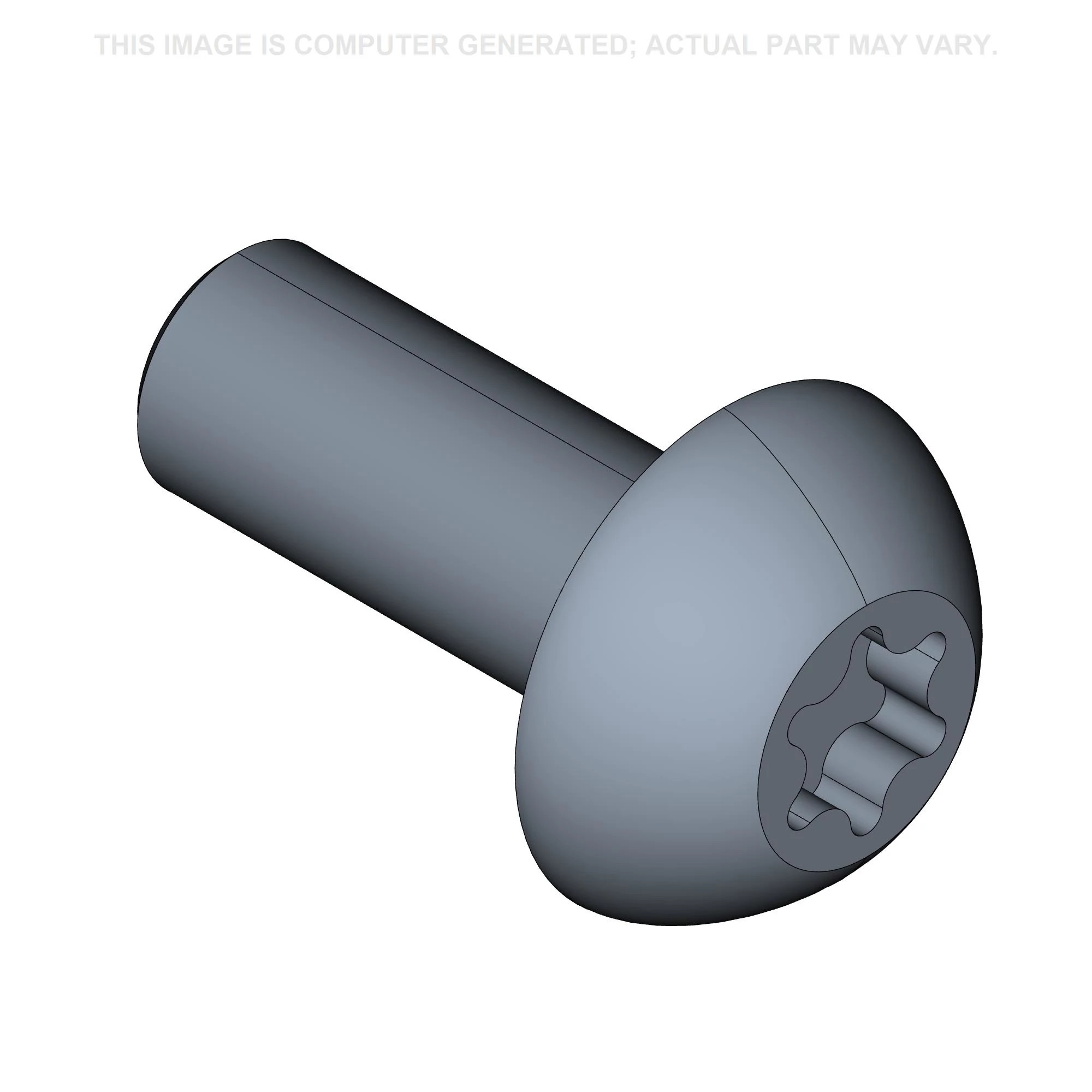 VIS | CASECE | EU | FR