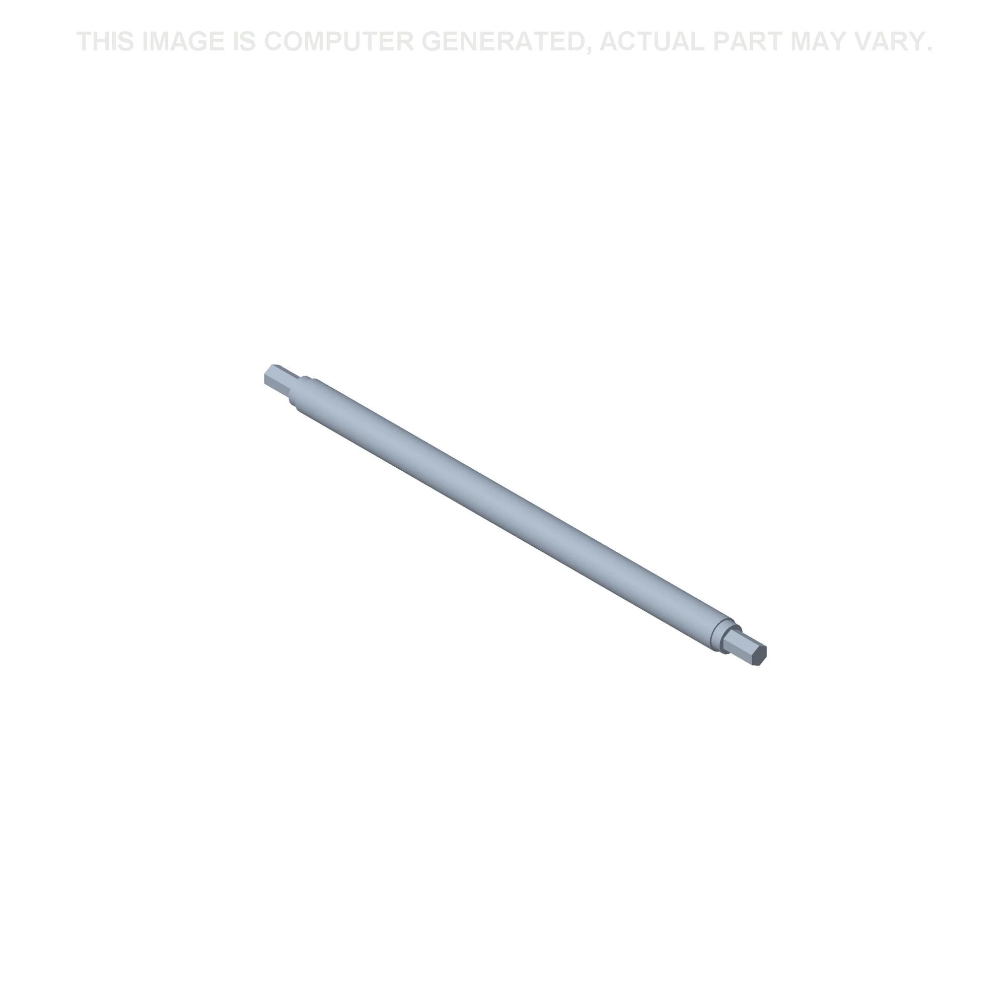 ARBRE | NEWHOLLANDAG | CA | FR