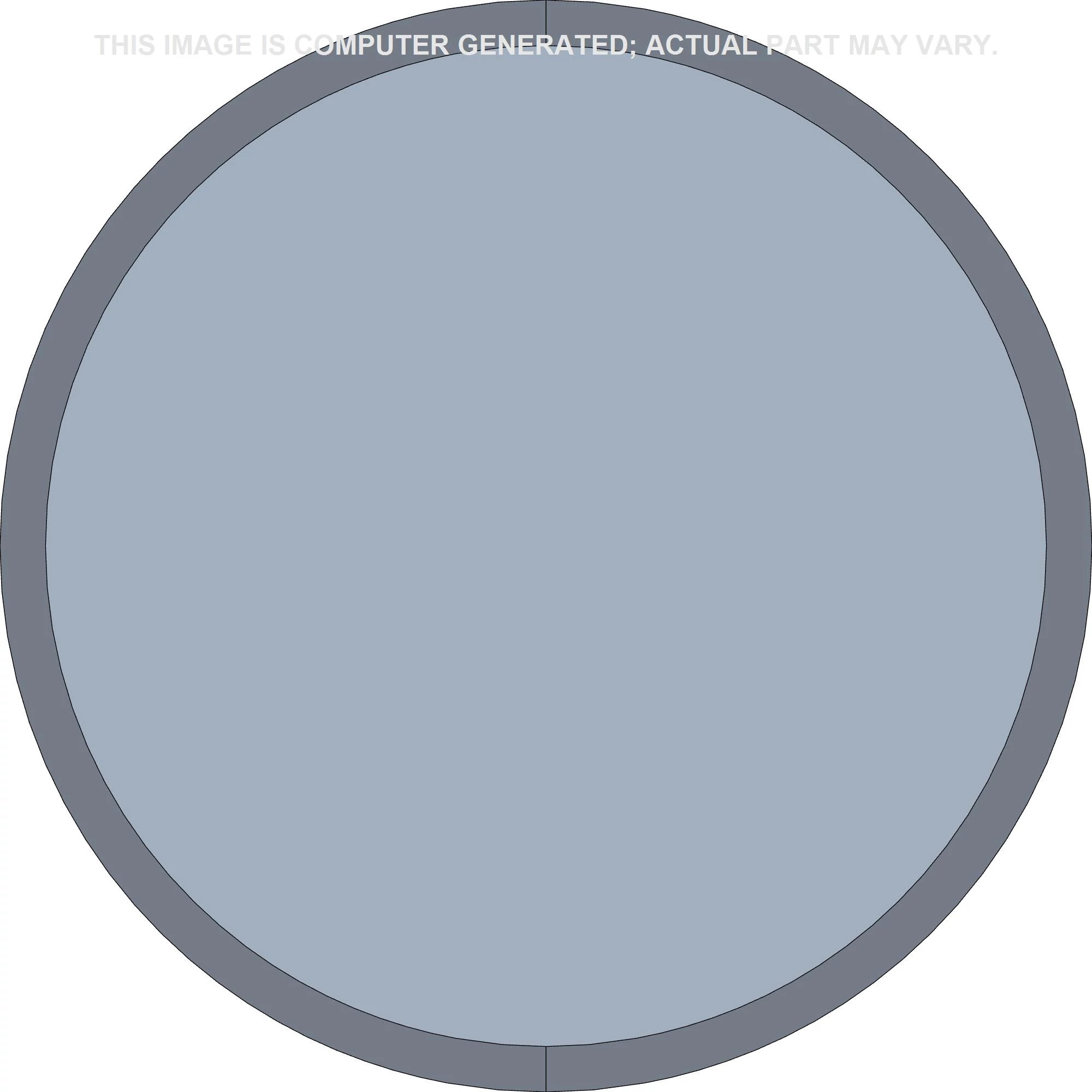 PINO DE FORQUILHA | CASEIH | SA | PT