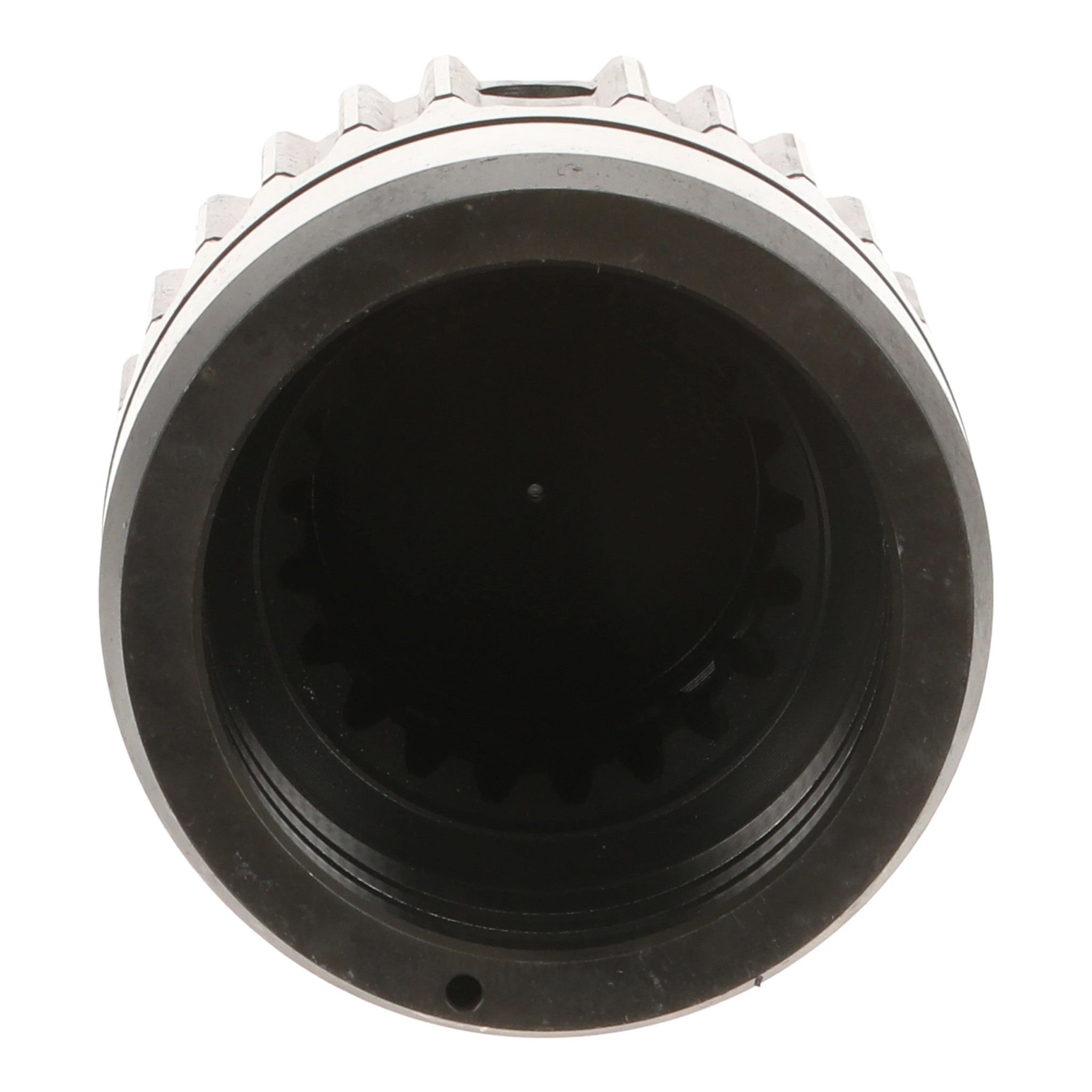 SHAFT | NEWHOLLANDAG | GB | EN