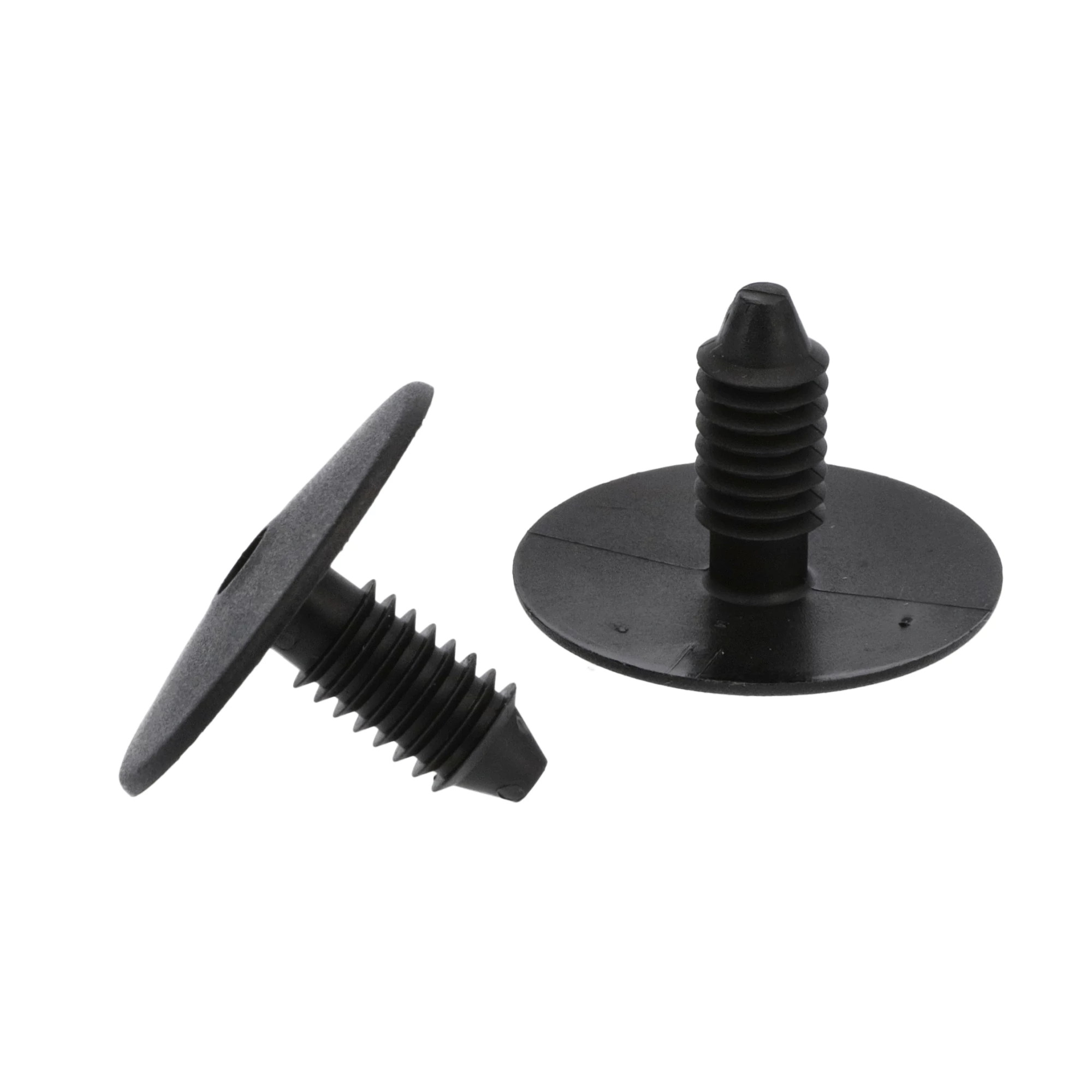 PLUG | NEWHOLLANDAG | CA | EN