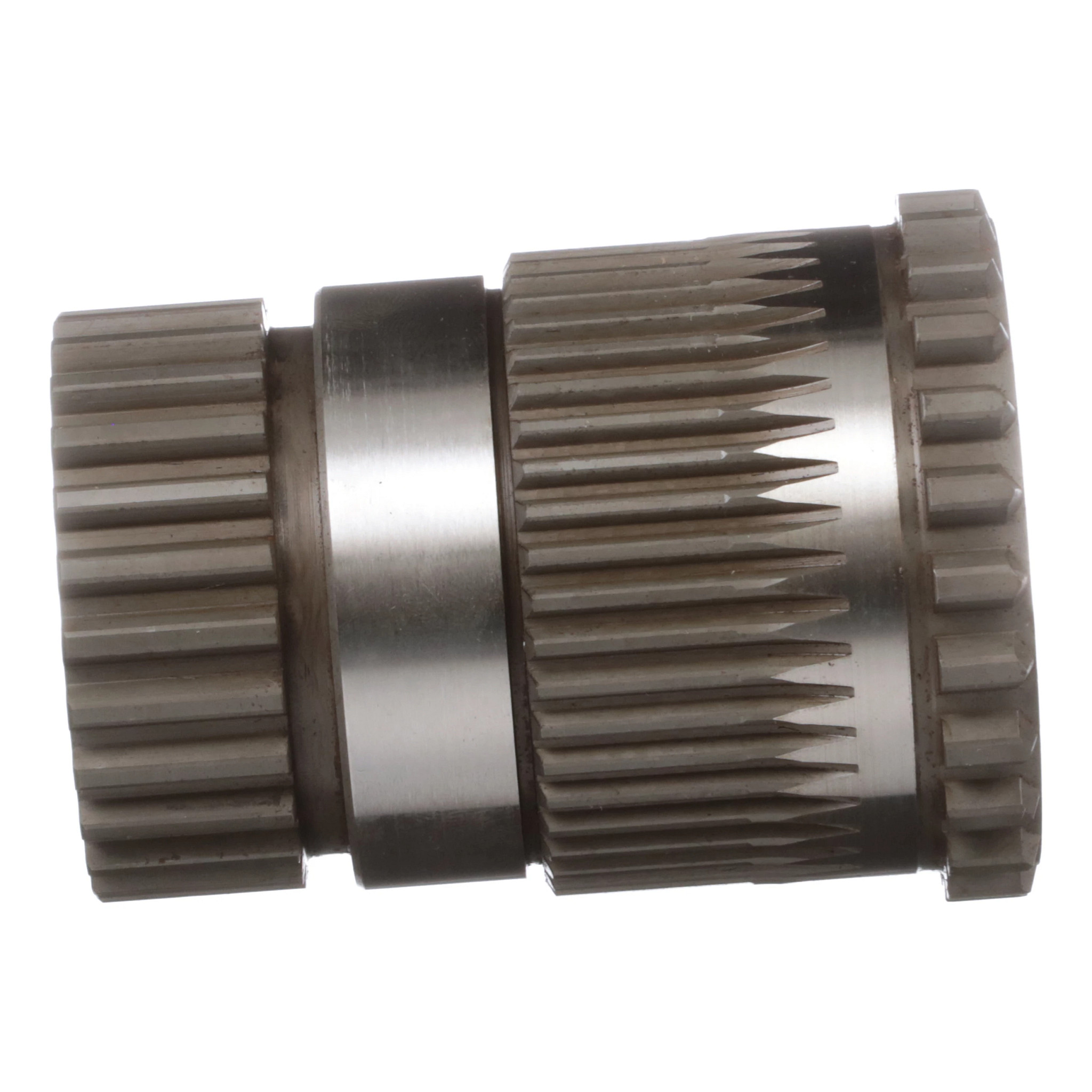 SHAFT | CASECE | CA | EN