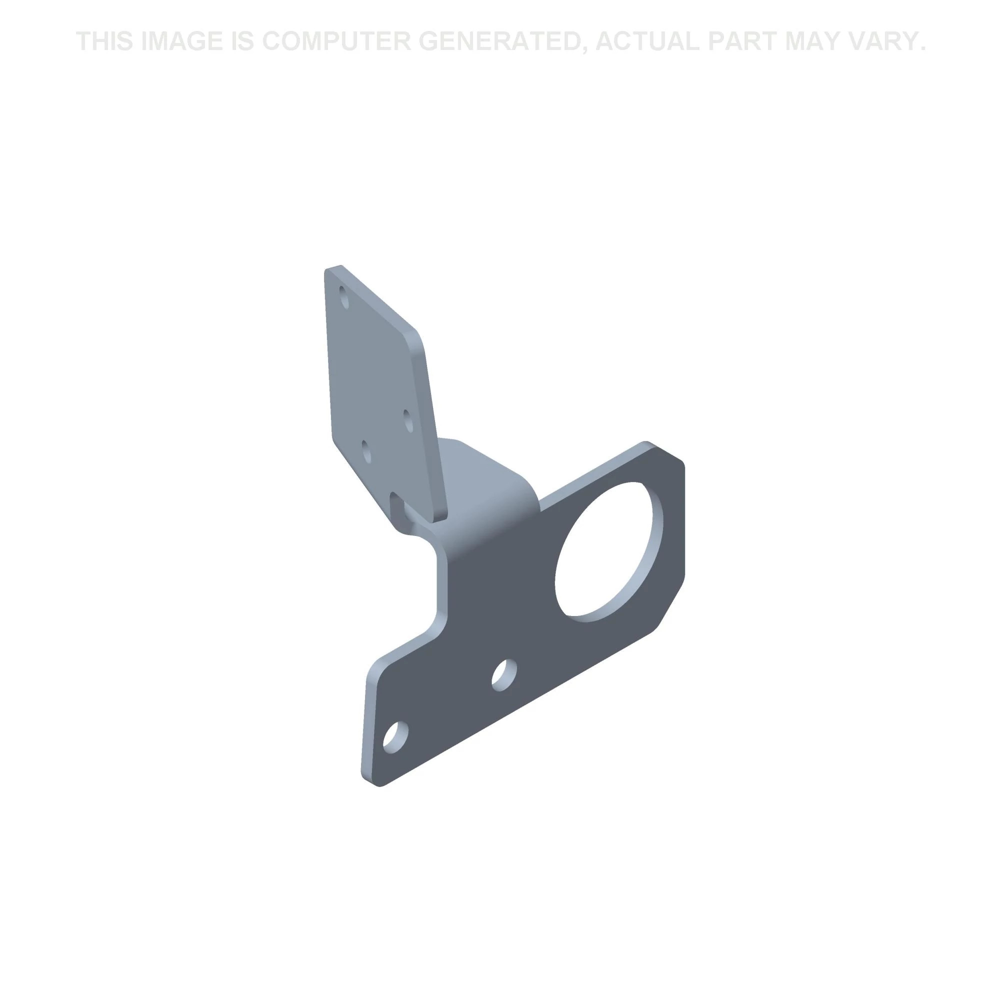 BRACKET | NEWHOLLANDAG | CA | EN