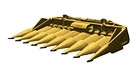 CORN PICKER SNAP UNIT - SECTION A | NEWHOLLANDAG | CA | FR