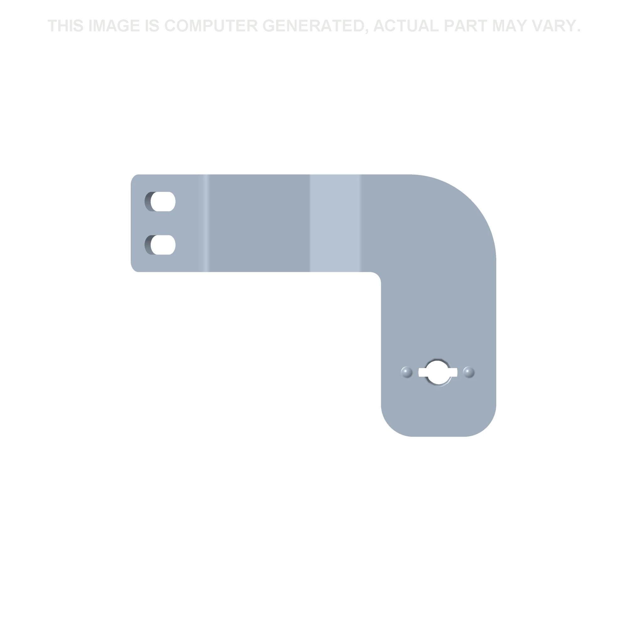 SUPPORT | CASECE | AMEA | FR