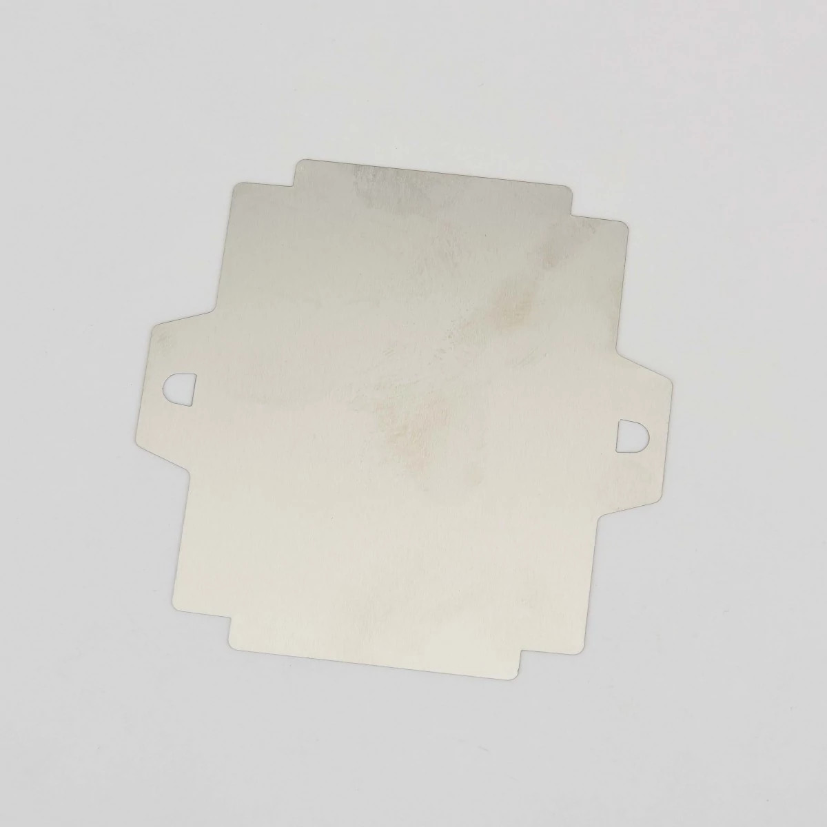 Screen | CASEIH | CA | EN