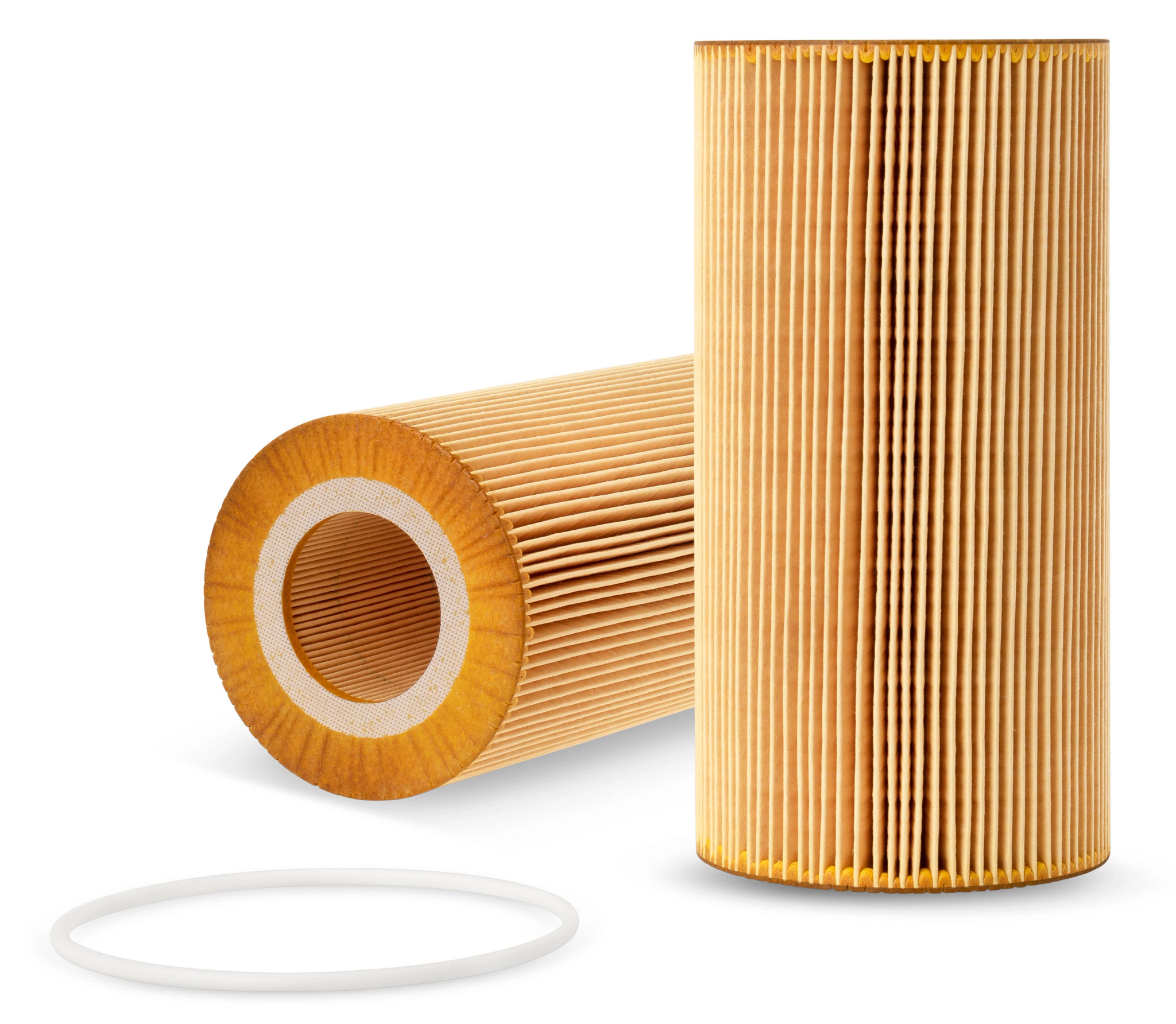 MOTORÖLFILTER | CASECE | EU | DE