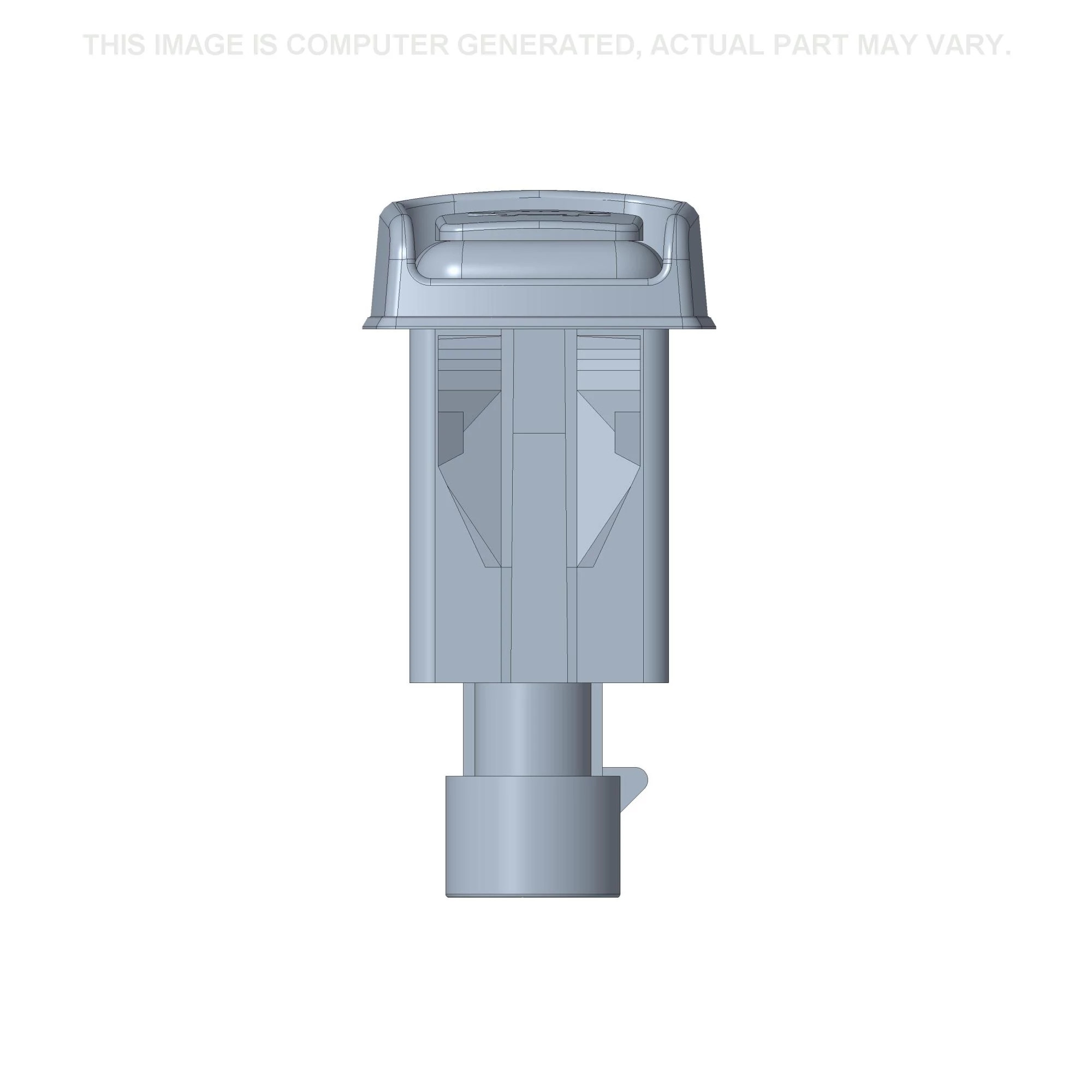 CONTACTEUR | NEWHOLLANDAG | CA | FR