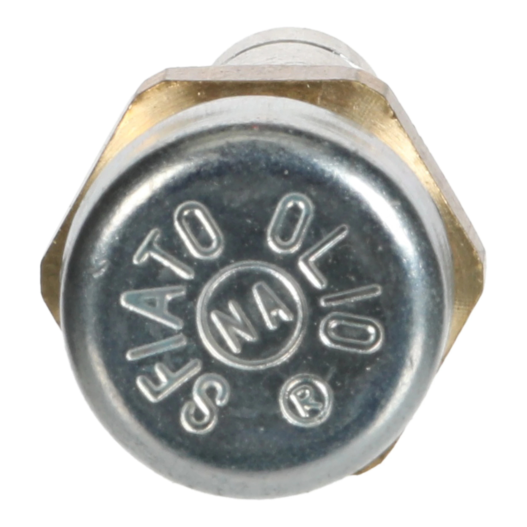 BREATHER | NEWHOLLANDAG | US | EN