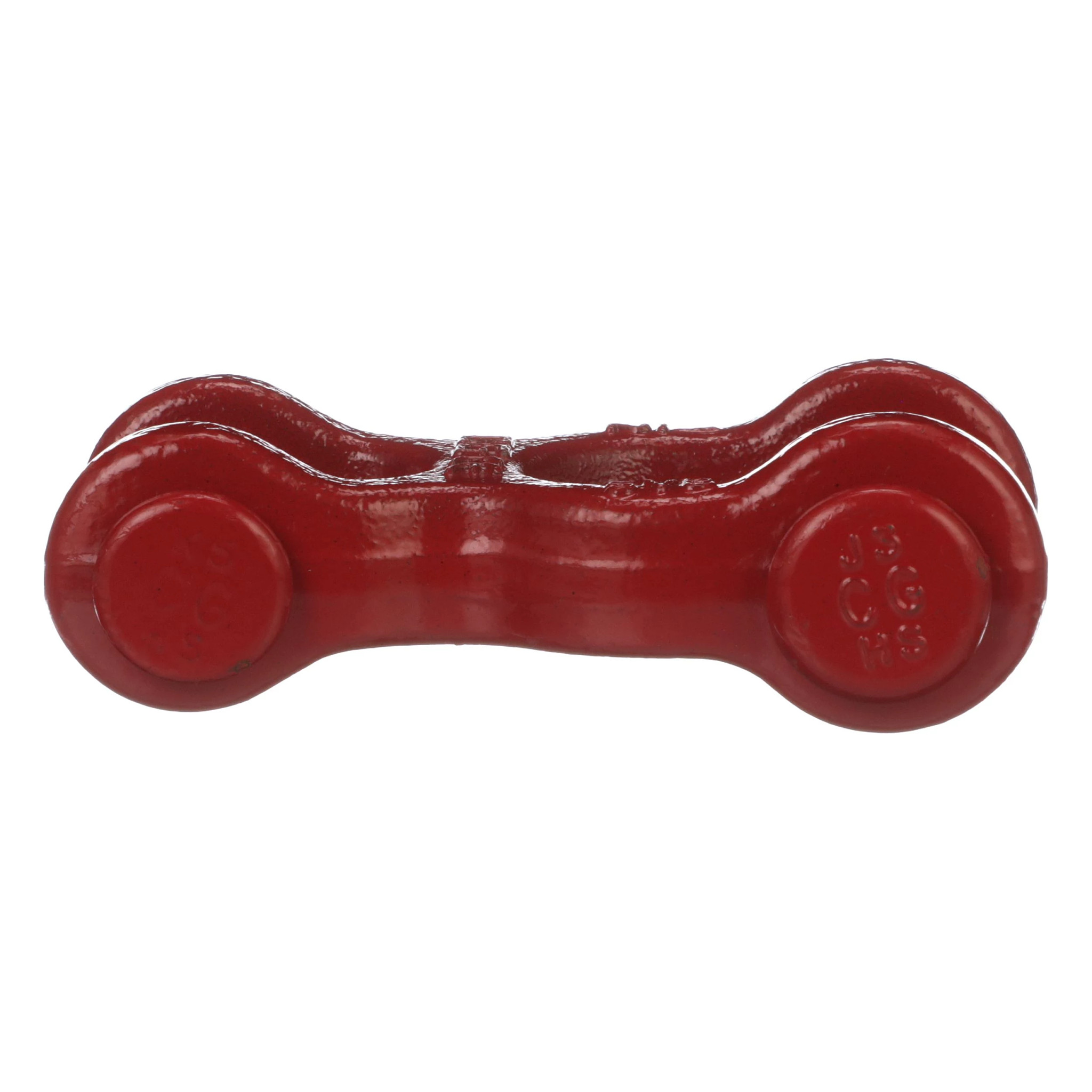 CLEVIS | CASEIH | ANZ | EN