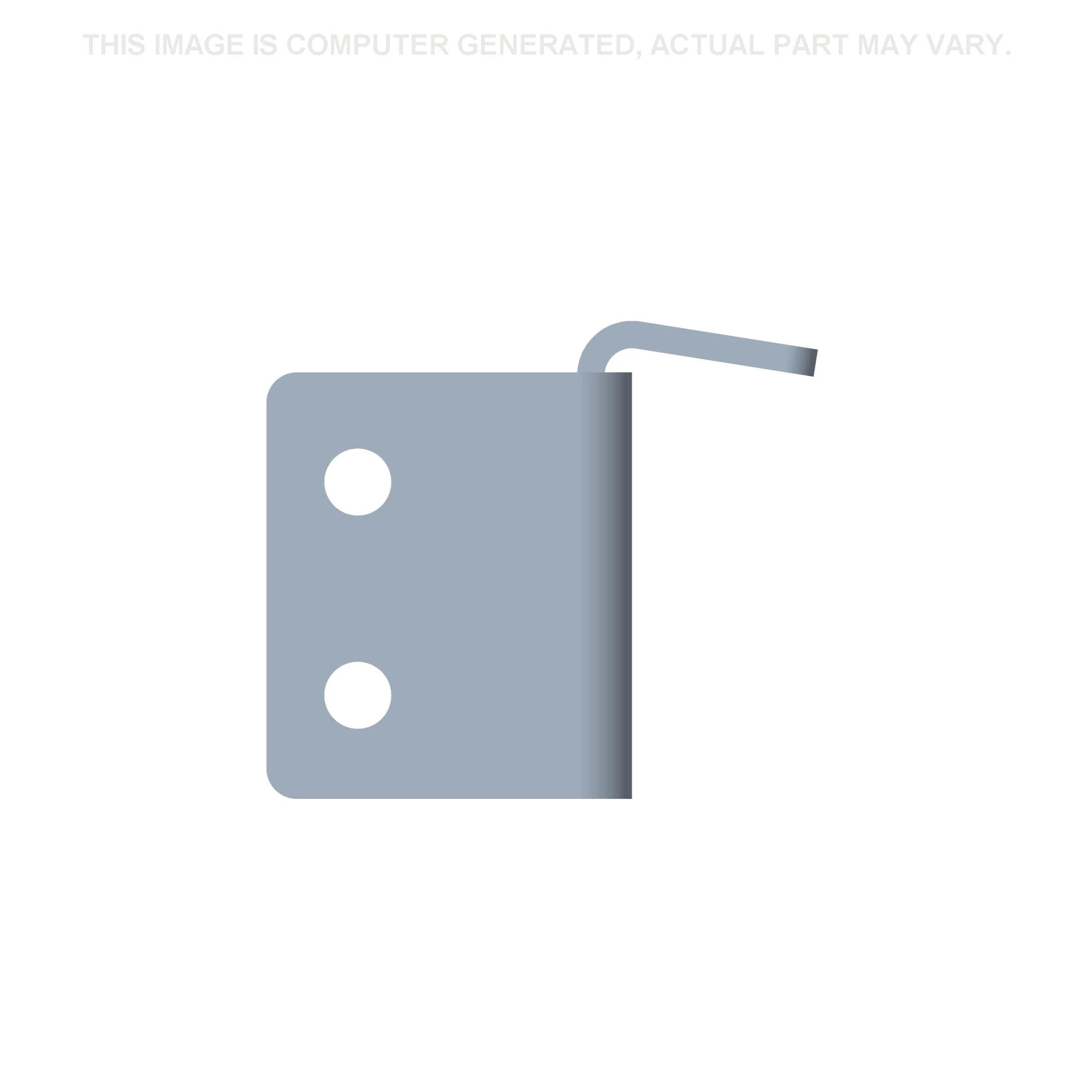 SUPPORT | FLEXICOIL | US | EN