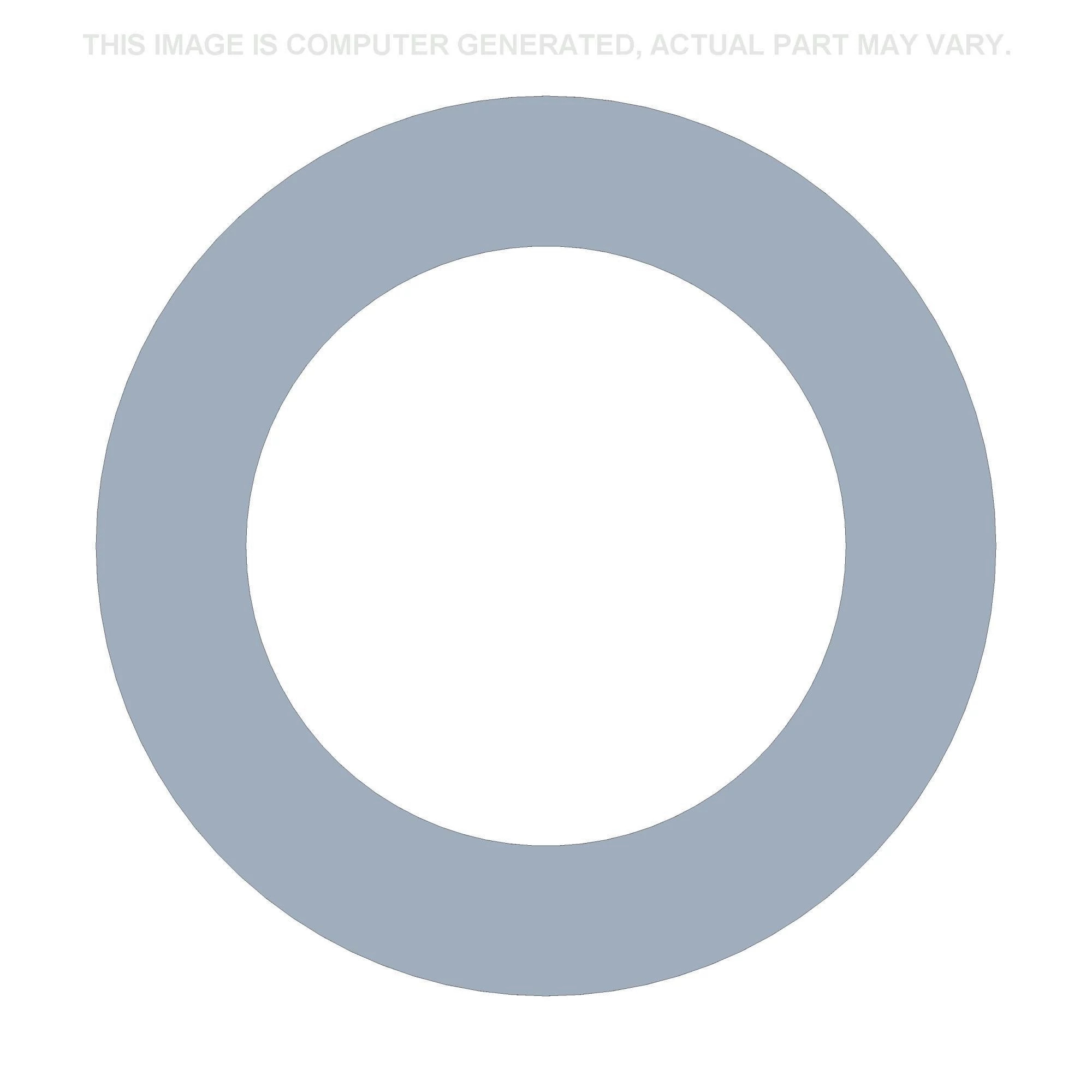 BUSHING | NEWHOLLANDAG | GB | EN