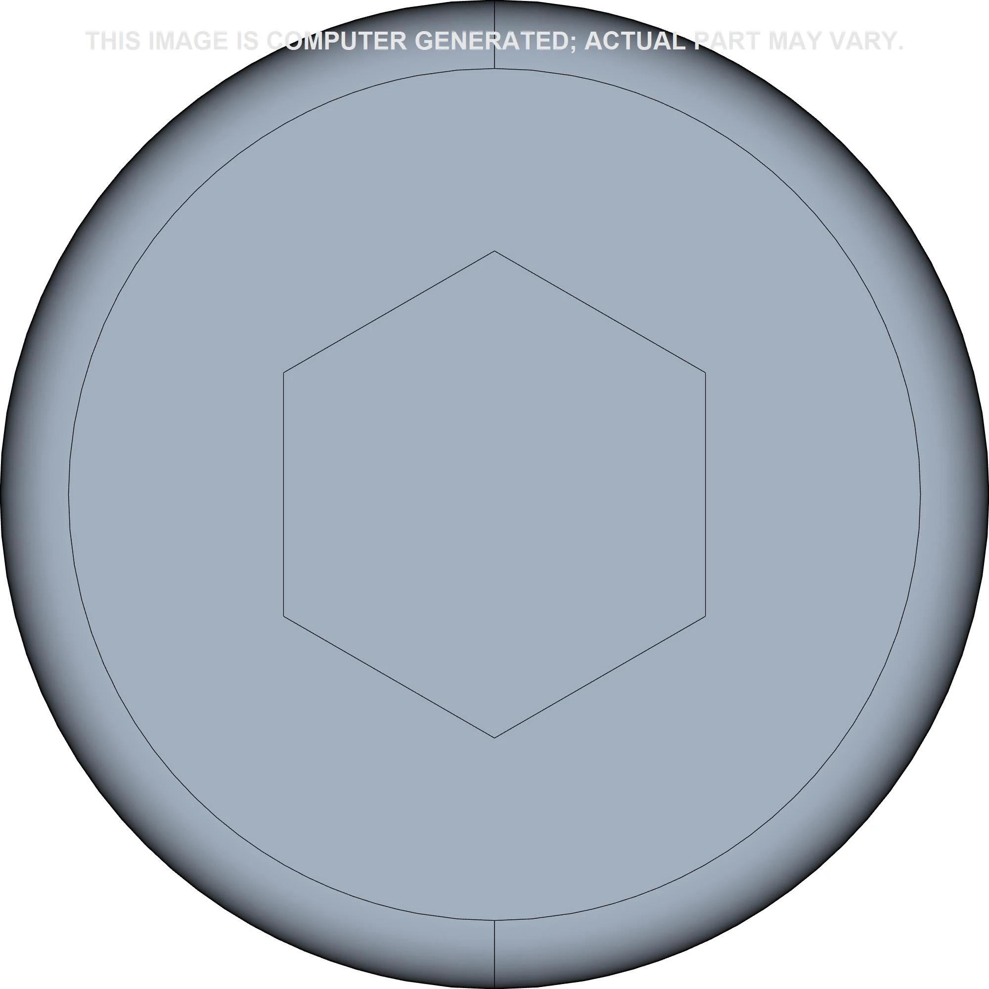 HEX SOC SCREW | CASEIH | US | EN