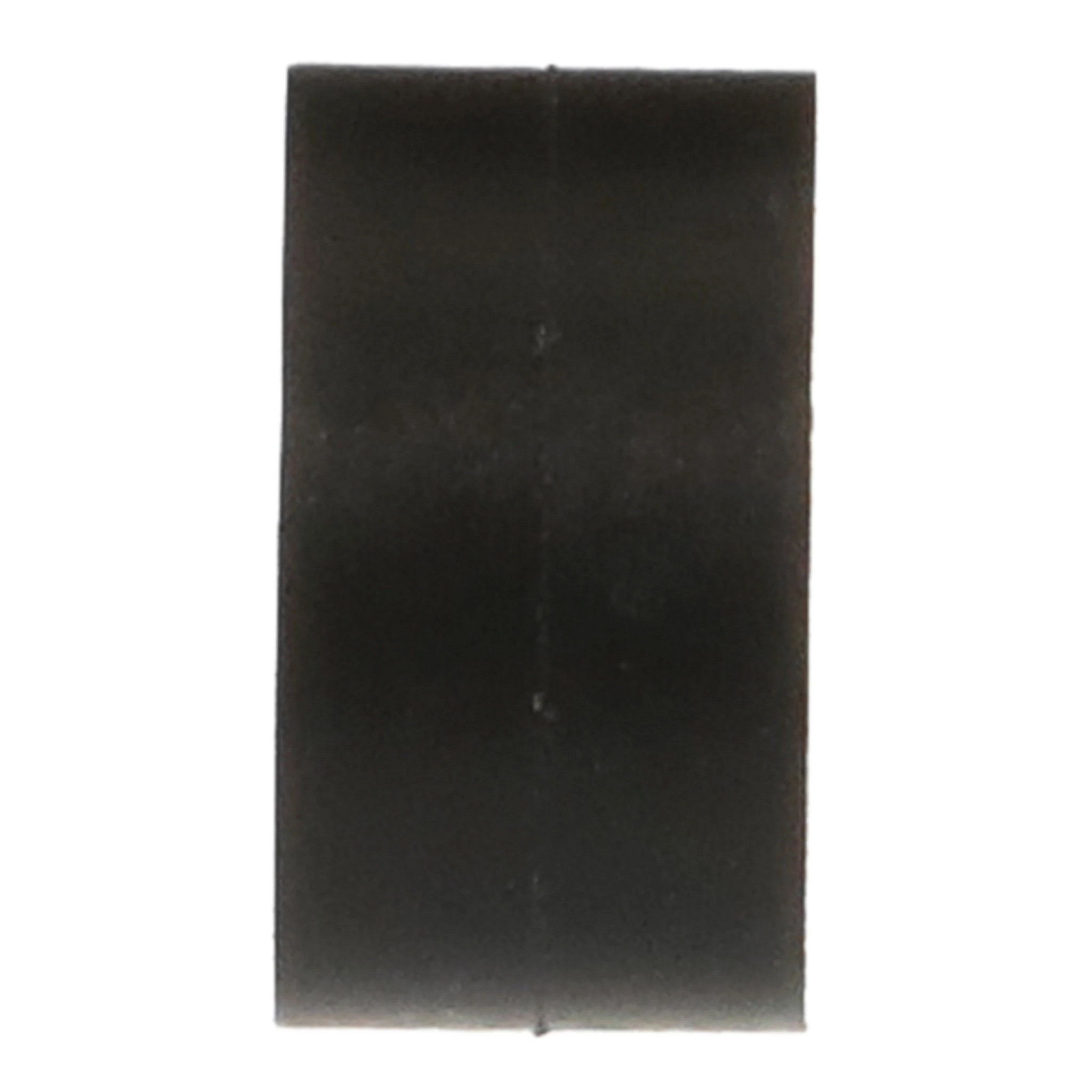 FERRULE | NEWHOLLANDAG | US | EN