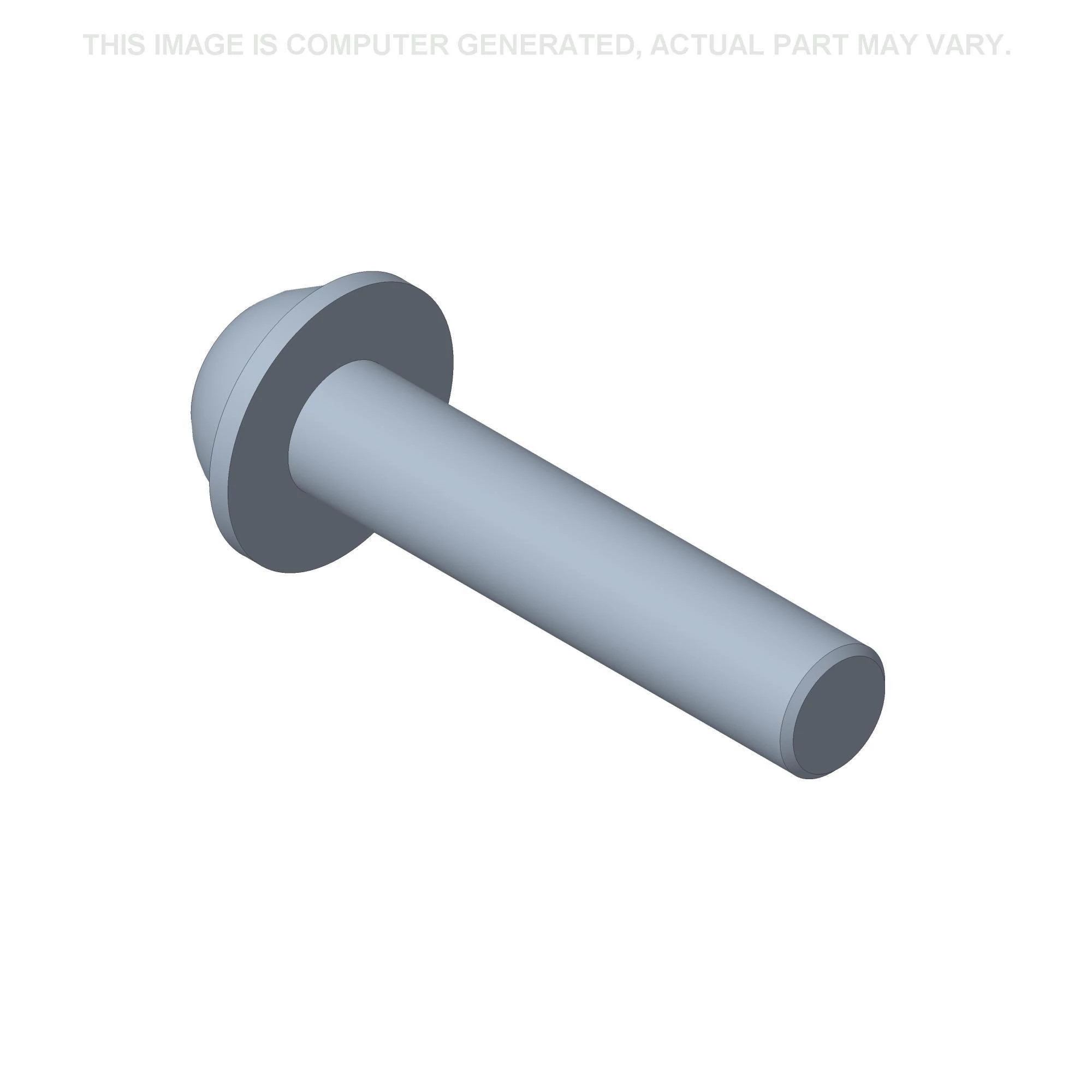 SCHRAUBE | NEWHOLLANDAG | DE | DE