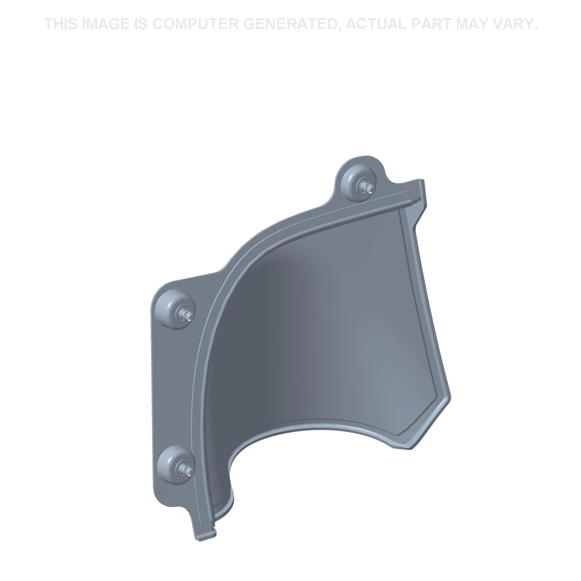 PANEL, SIDE | CASEIH | IE | EN