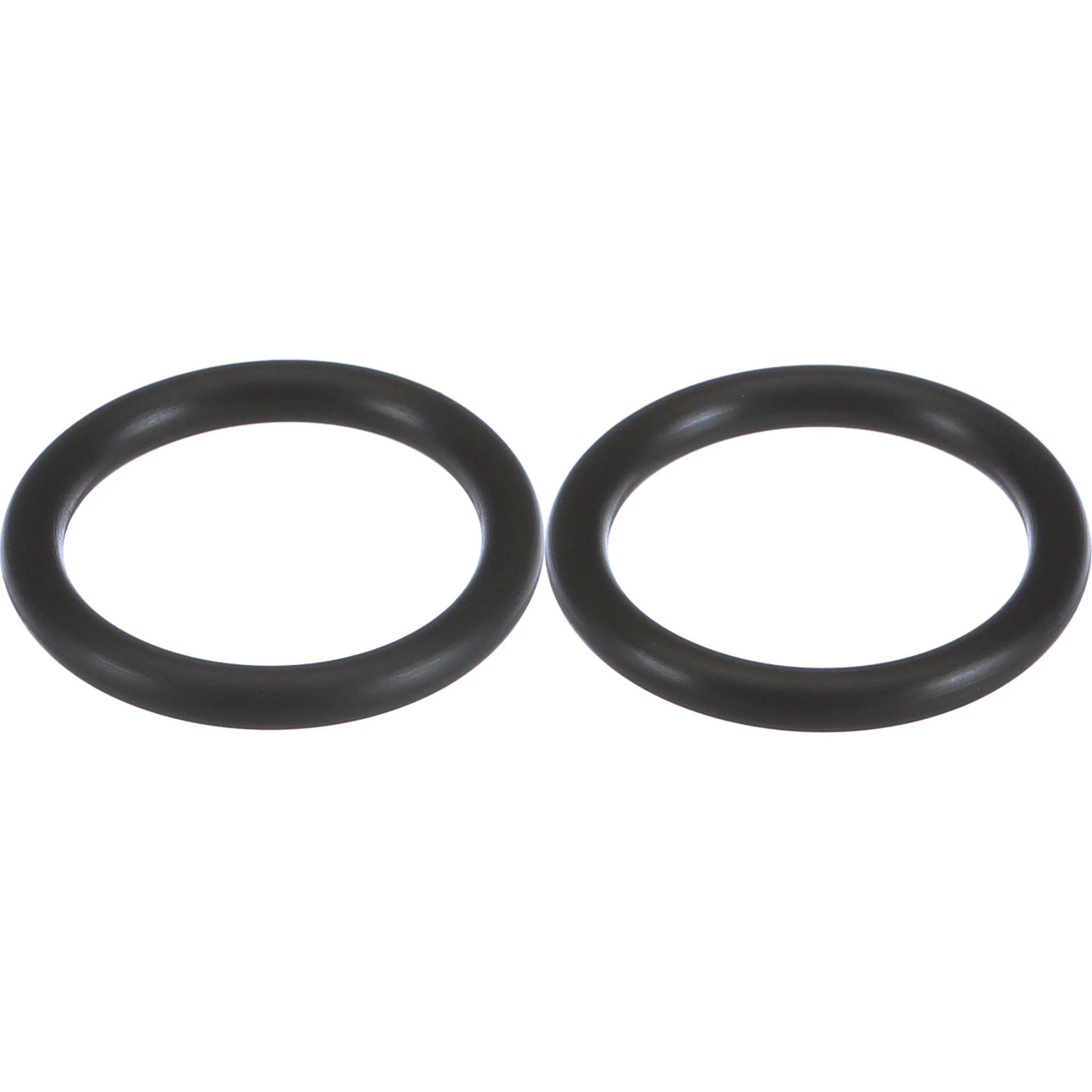 O-RING | DEFAULT | EU | EN