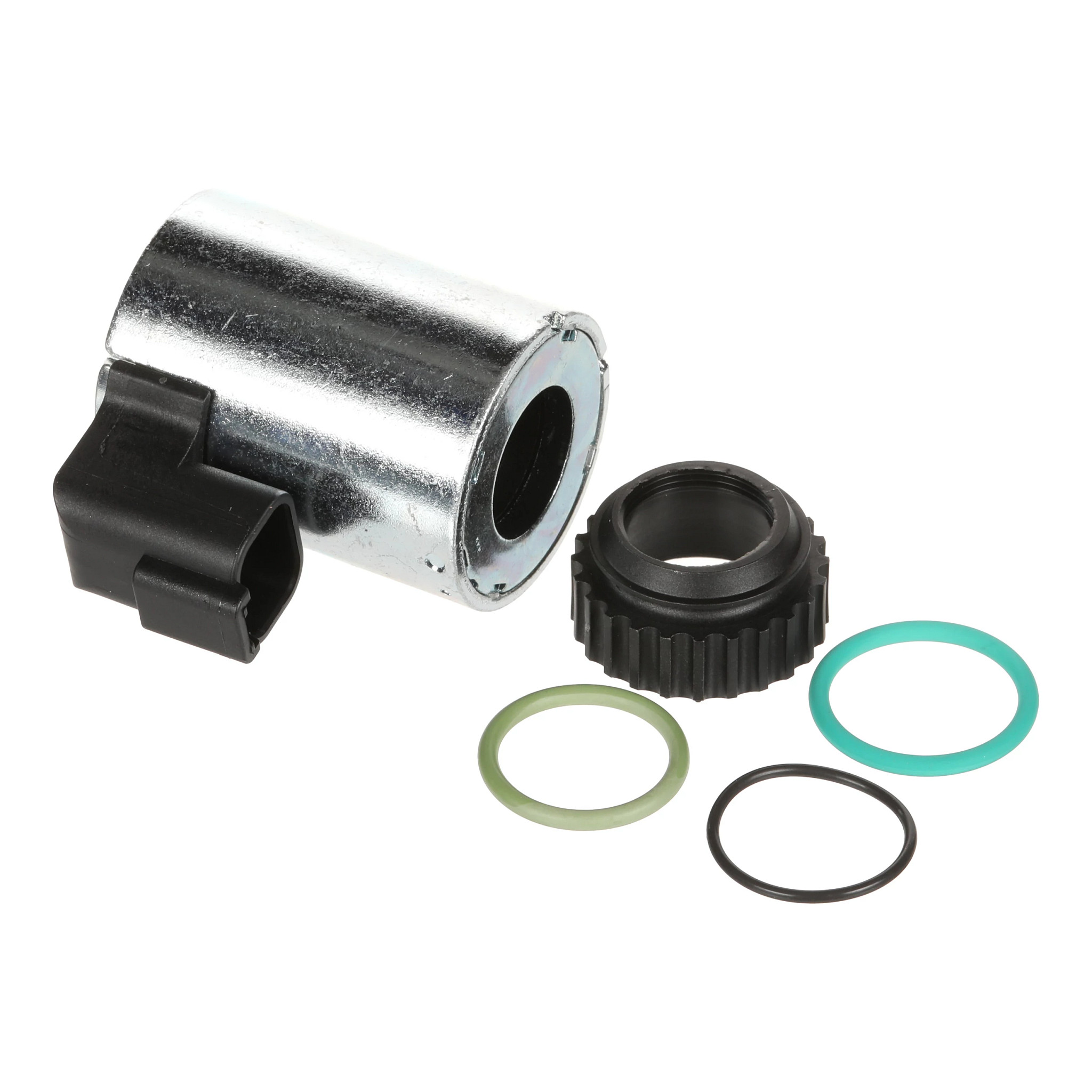 COIL | MILLER | US | EN