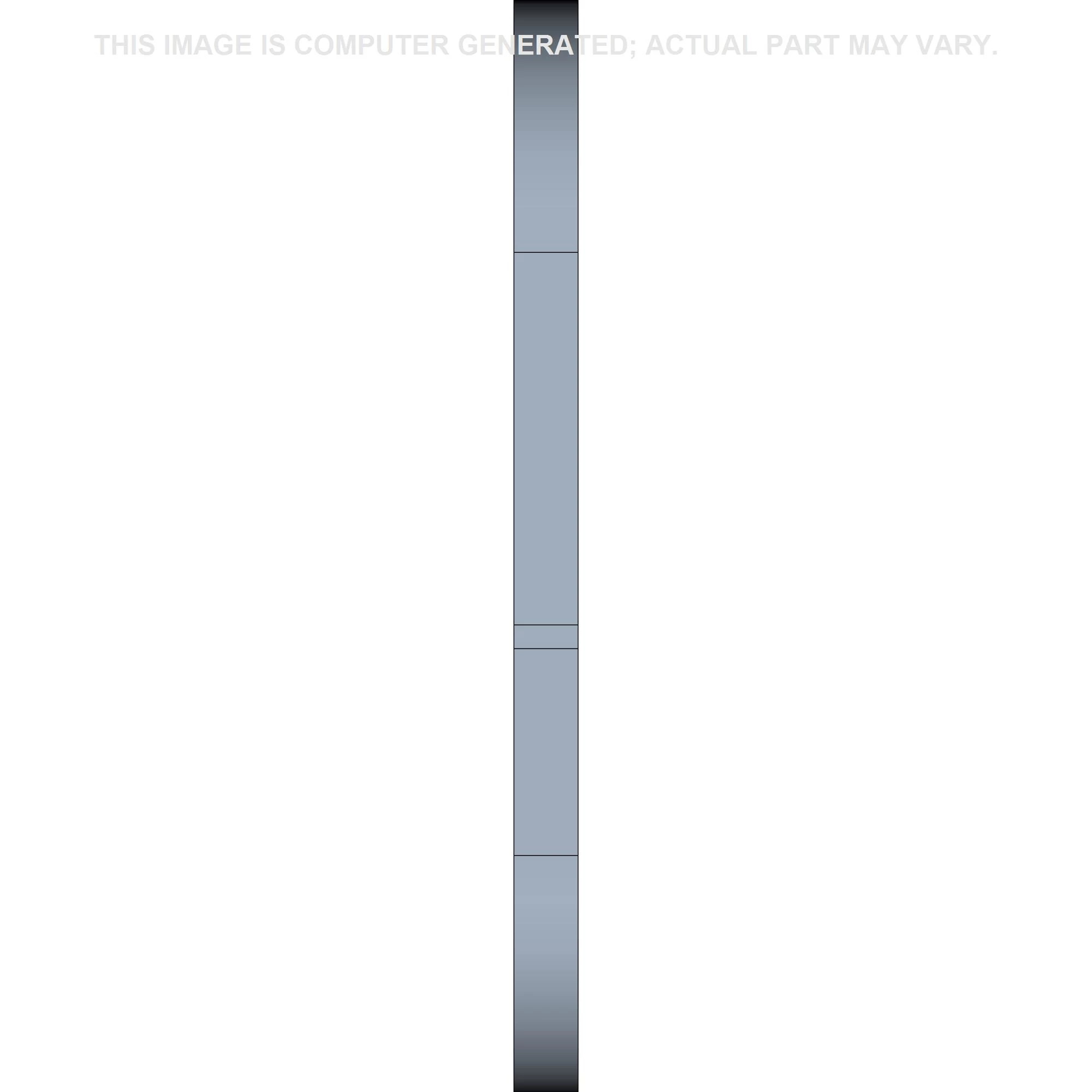 V-BELT | CASEIH | CA | EN