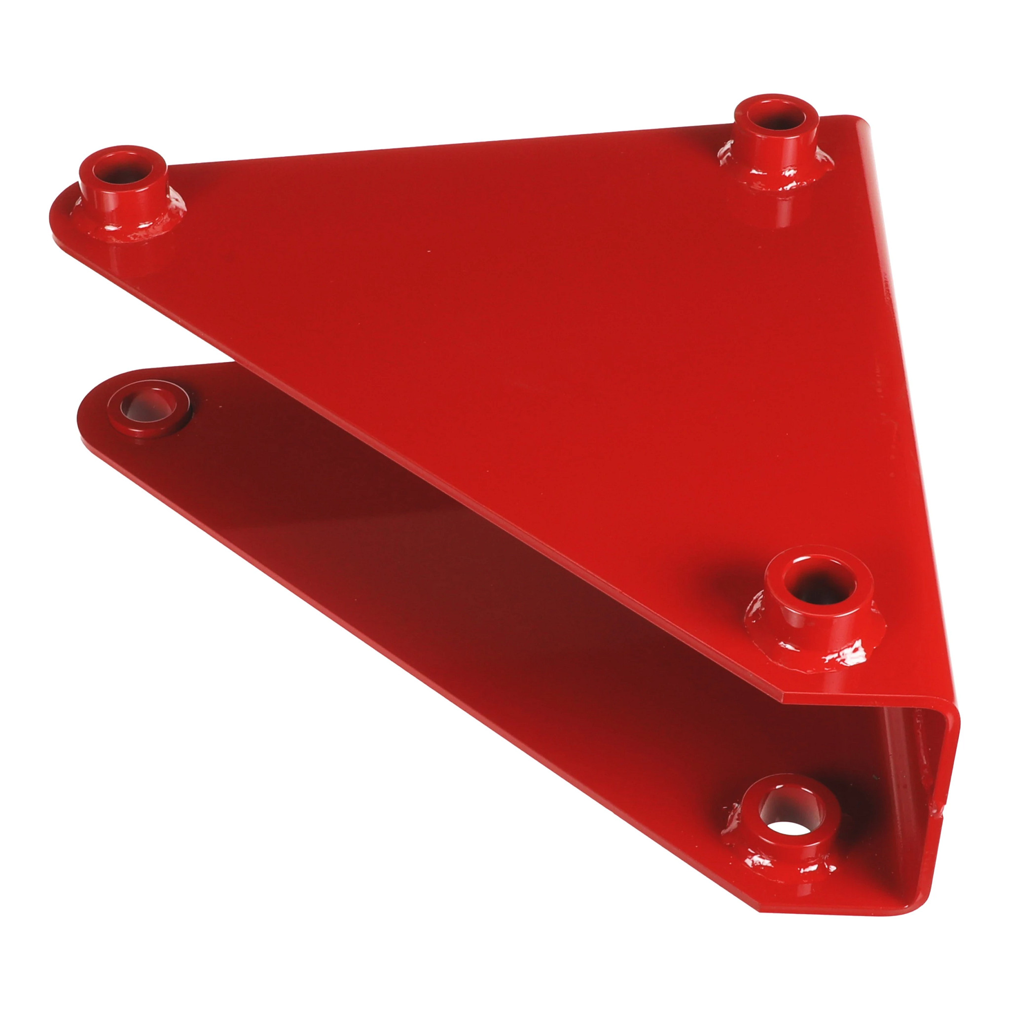 PLAQUE | CASEIH | CA | EN