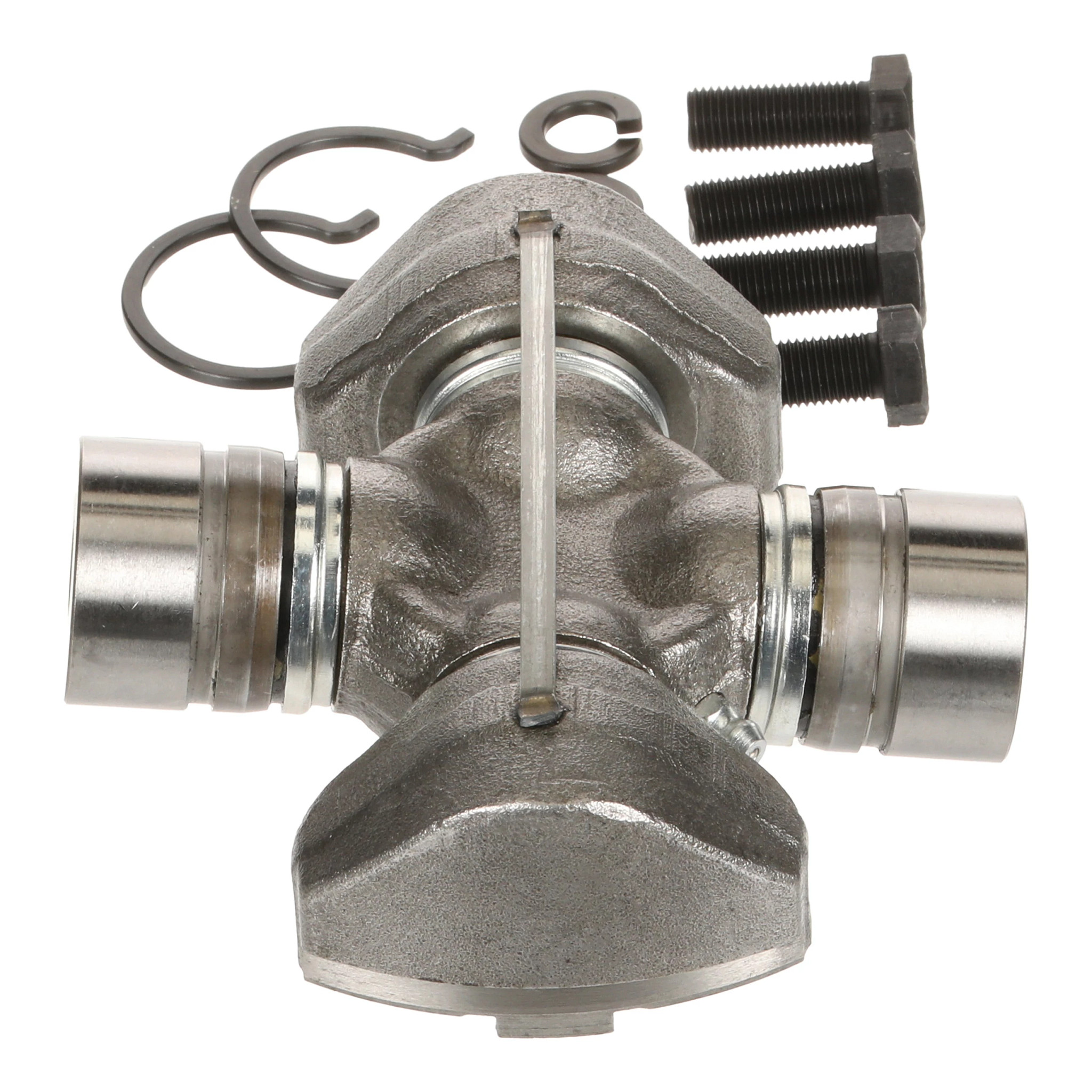 SPIDER ,U-JOINT | CASECE | CA | EN