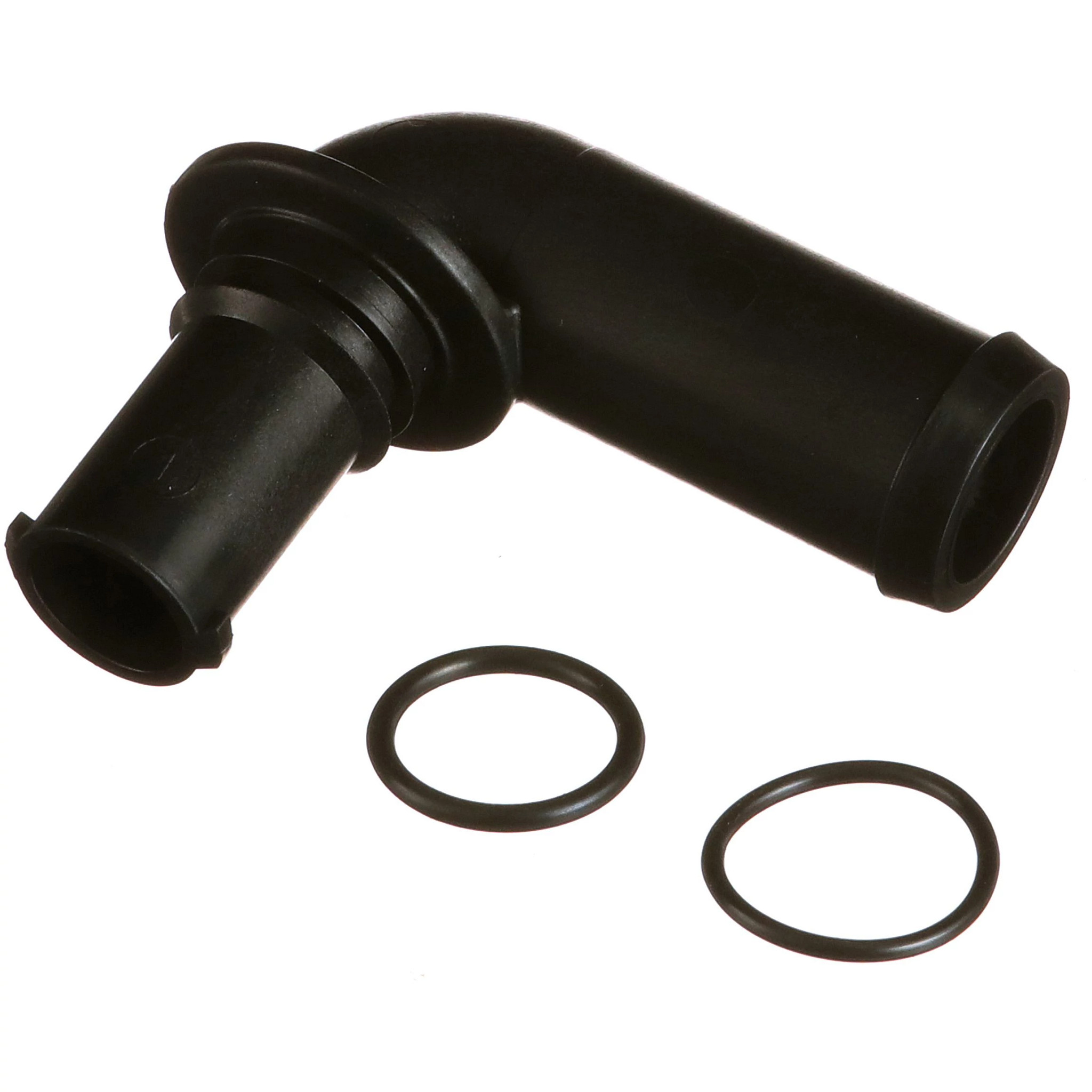 TUBO | CASECE | EU | ES