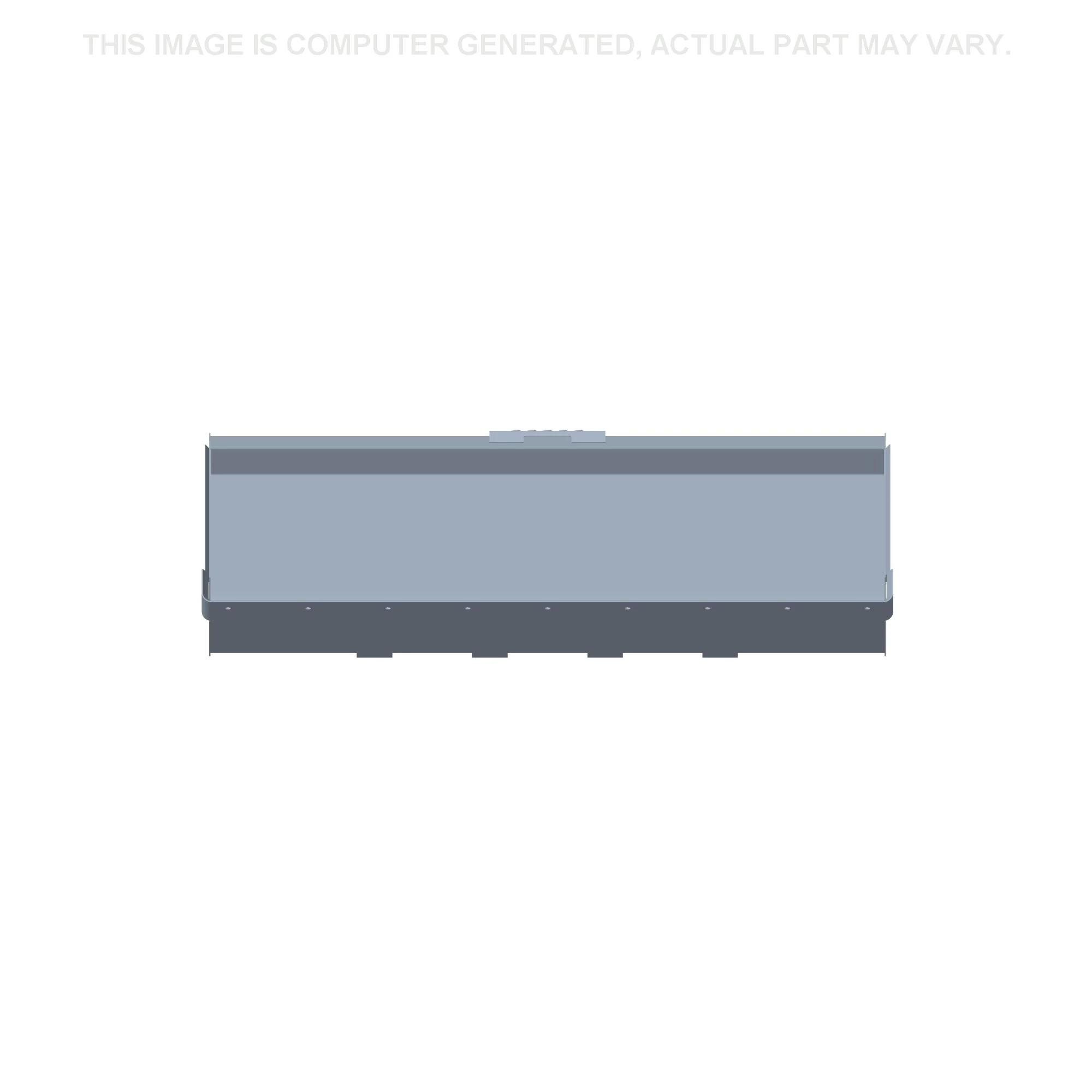 BUCKET | CASECE | US | EN