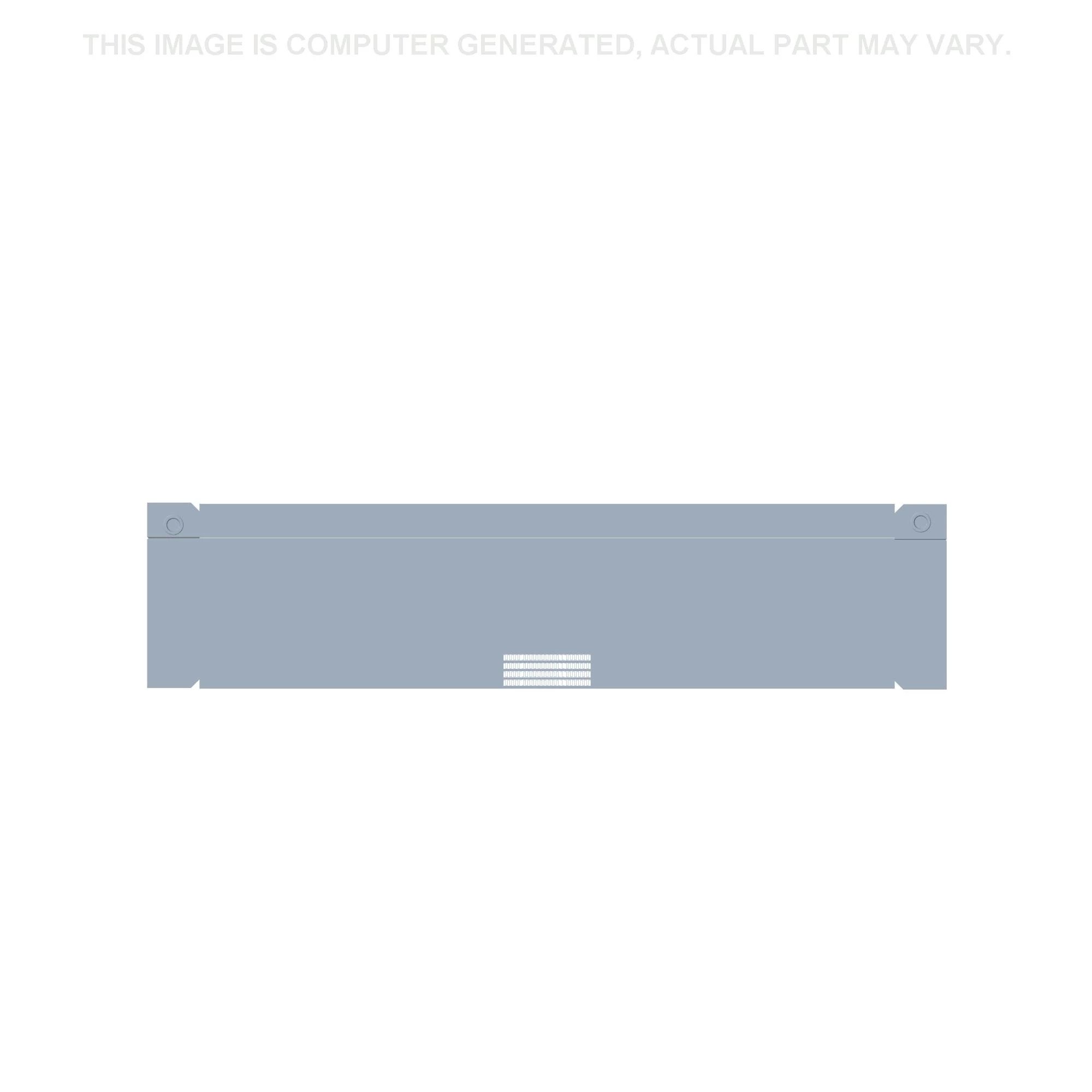 REFROIDISSEUR DHUIL | NEWHOLLANDAG | AMEA | EN