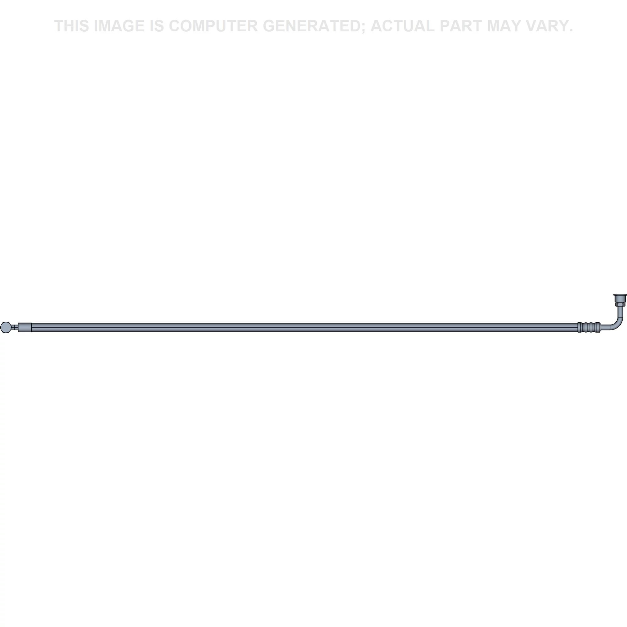 HOSE | CASECE | CA | EN