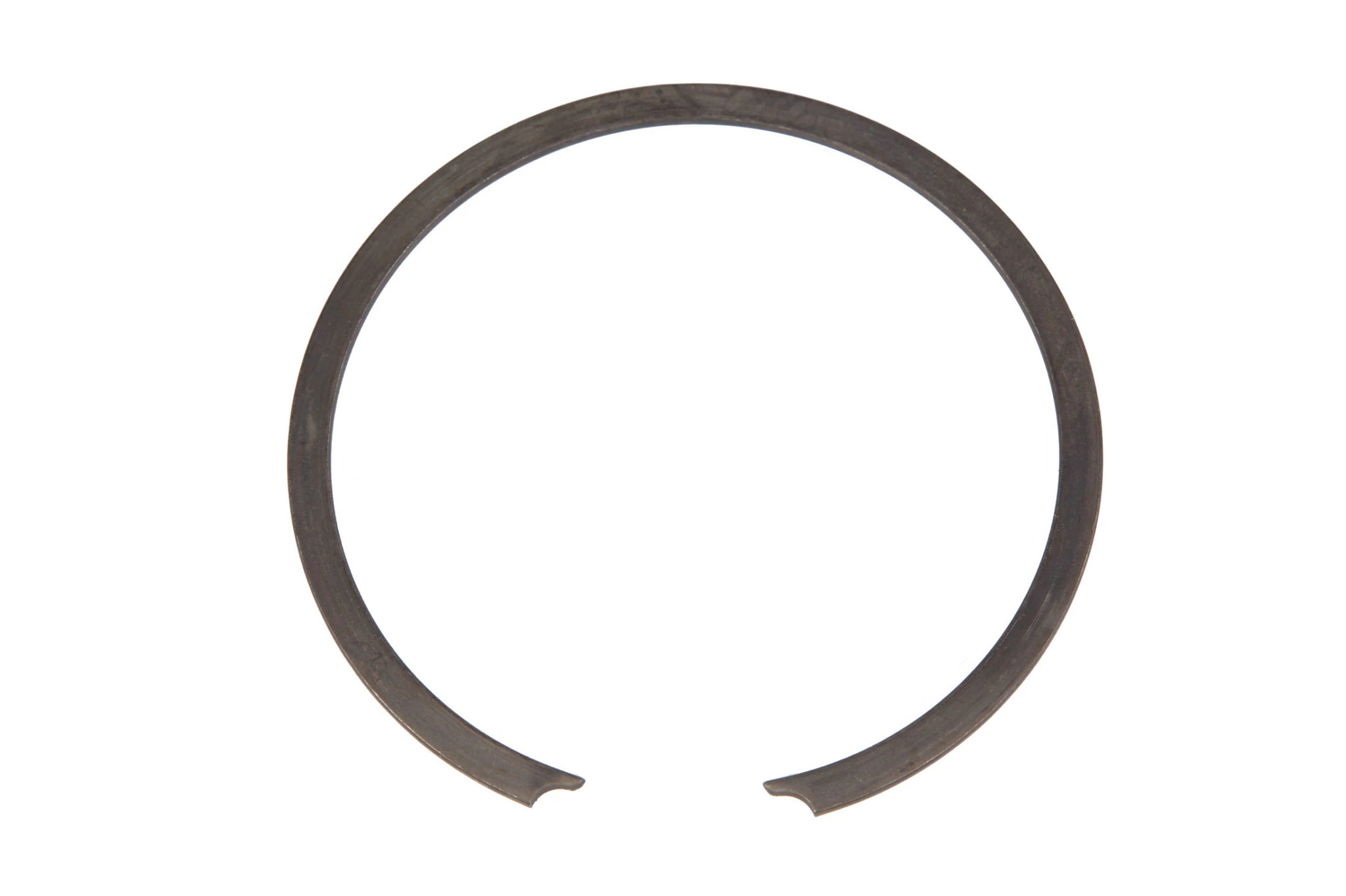 ANNEAU D'ARRET | NEWHOLLANDAG | EU | PT