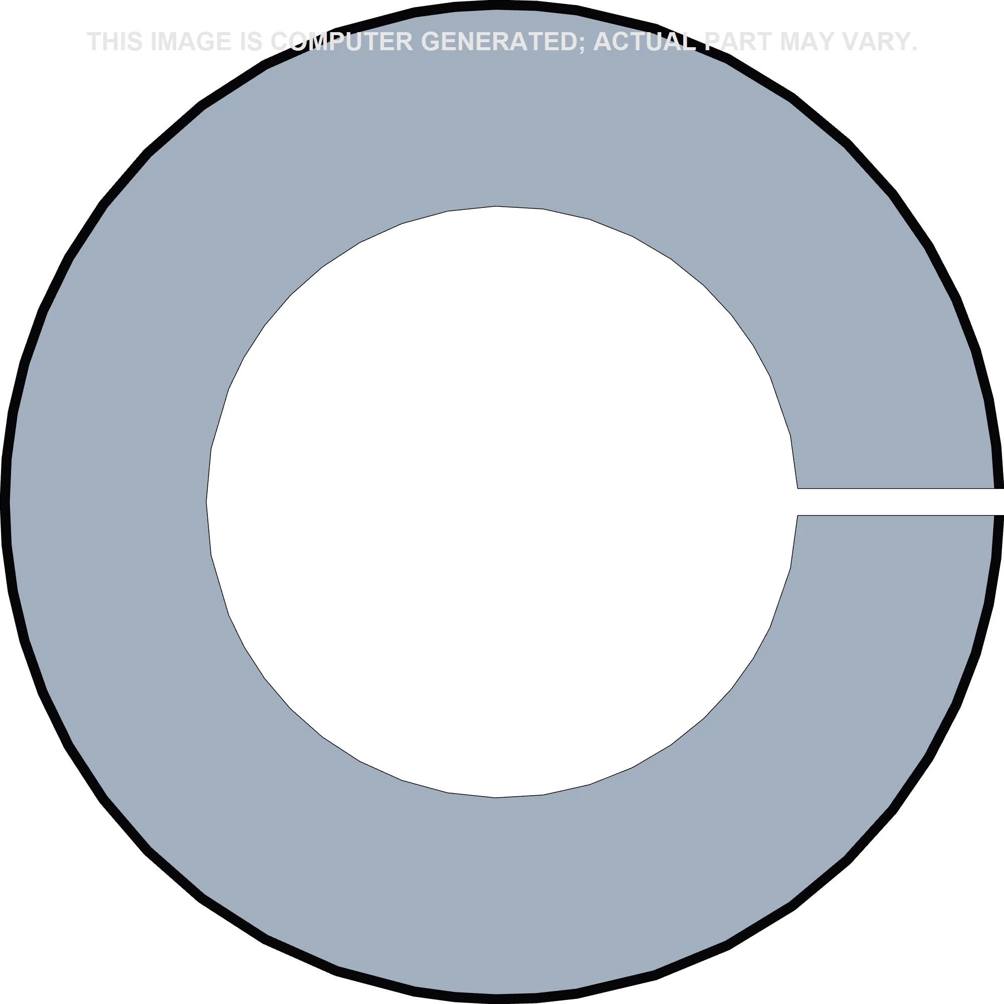 LOCK PIN | NEWHOLLANDAG | CA | EN