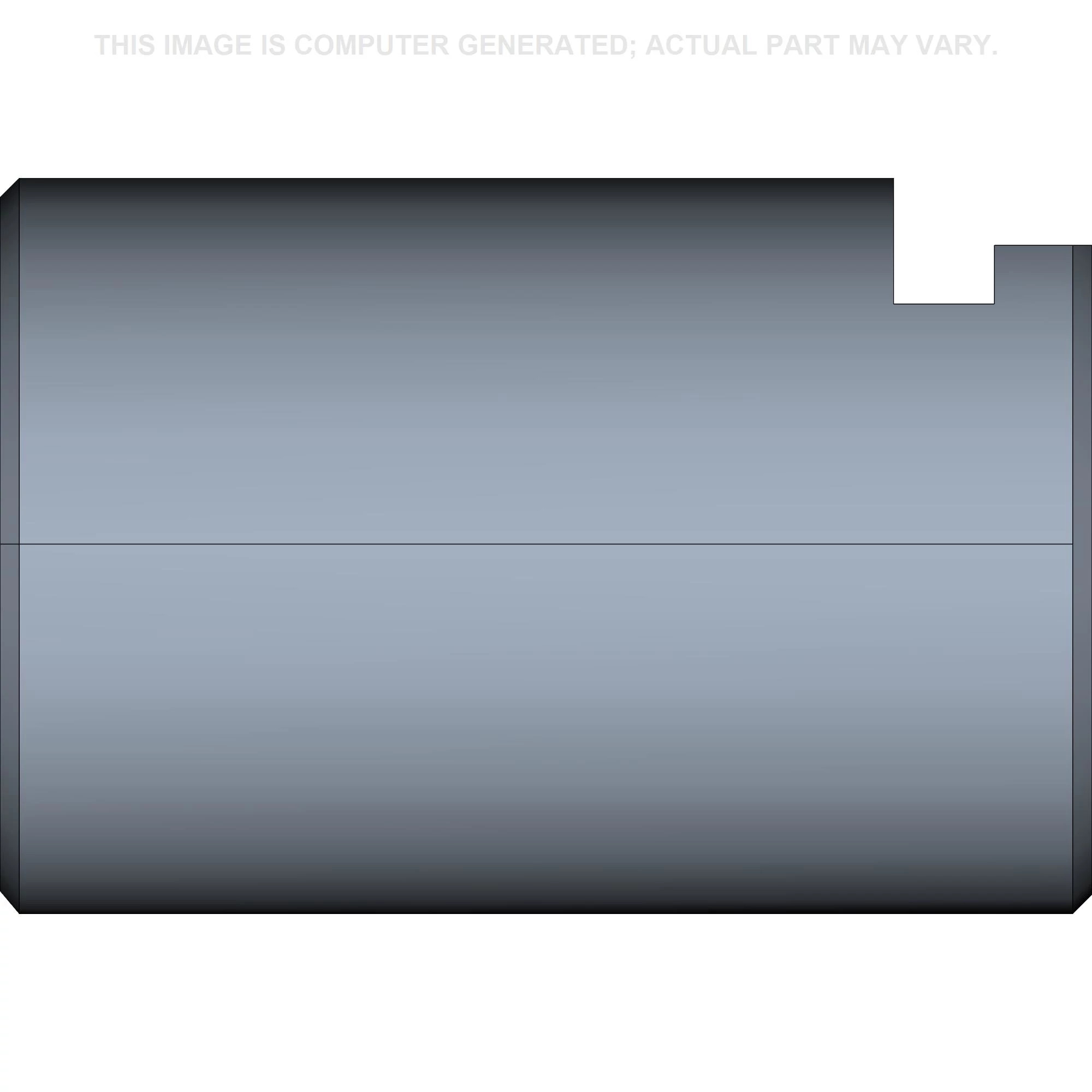 PIN | CASECE | AMEA | EN