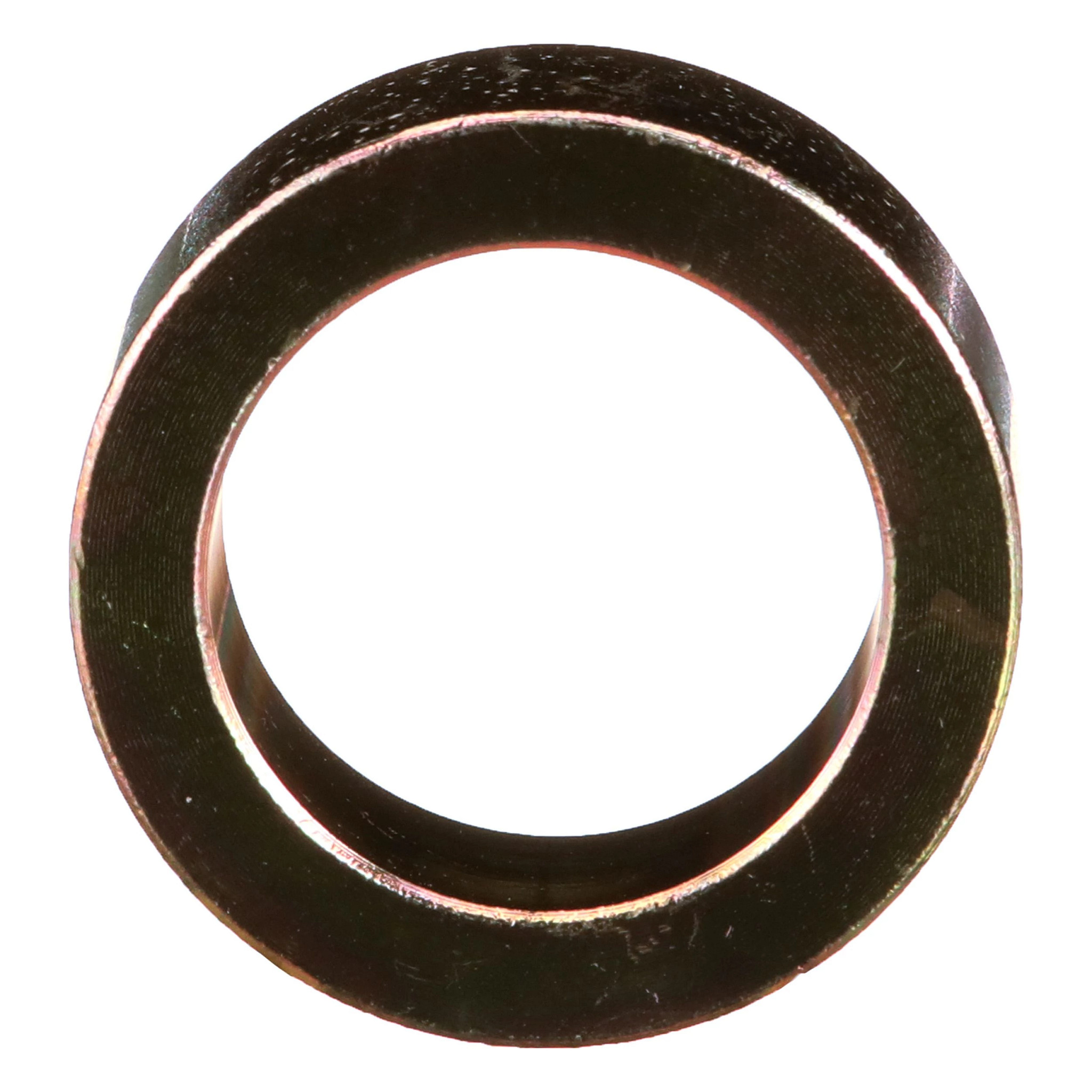 SPACER | NEWHOLLANDAG | US | EN