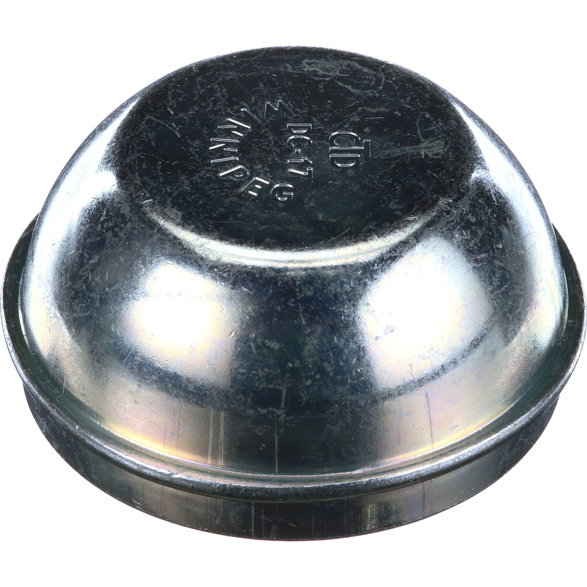 CAPUCHON DE MOYEU | CASEIH | EU | FR