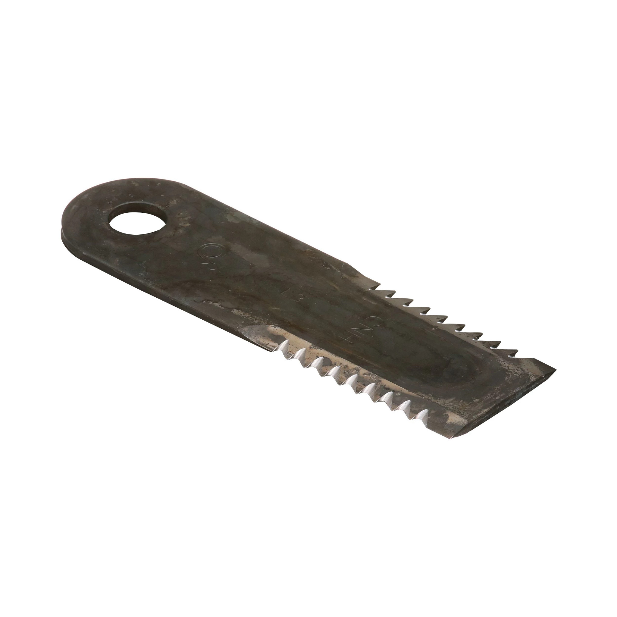 COUTEAU | NEWHOLLANDAG | FR | FR