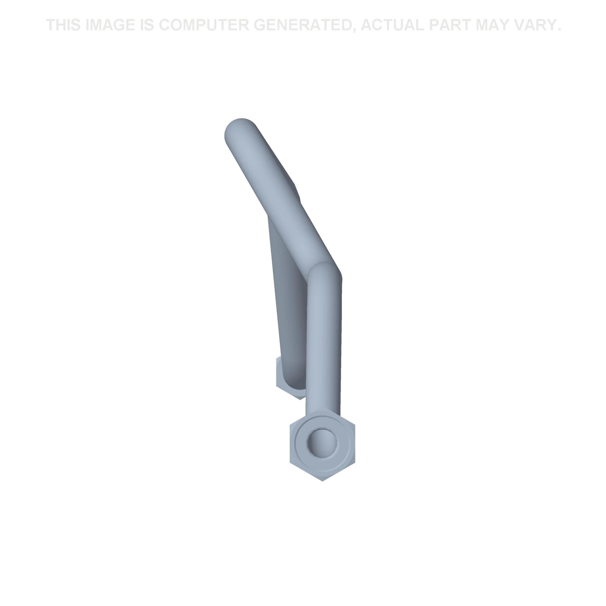 TUBO HIDRÁULICO | CASEIH | EU | ES