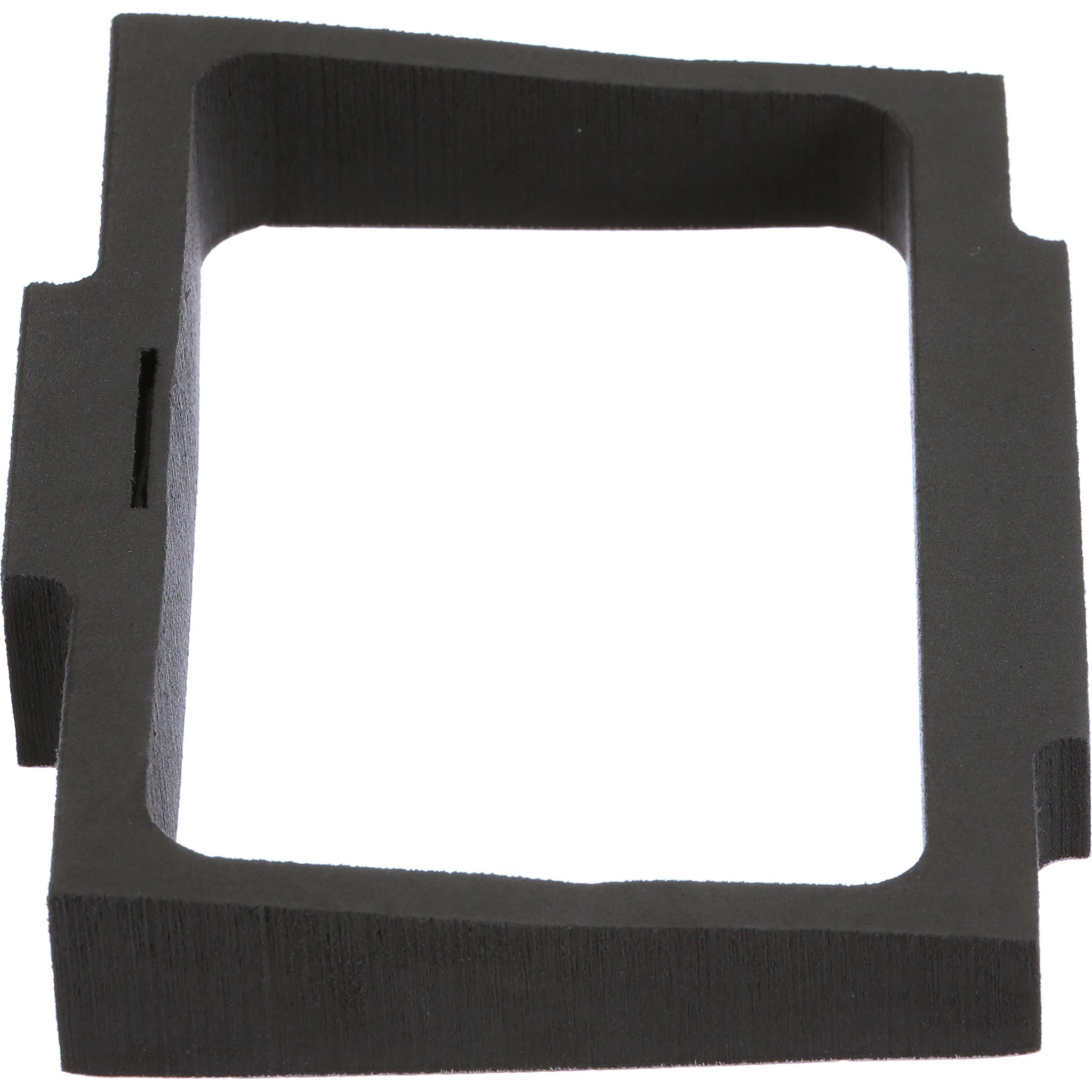 GUARD | CASECE | CA | EN